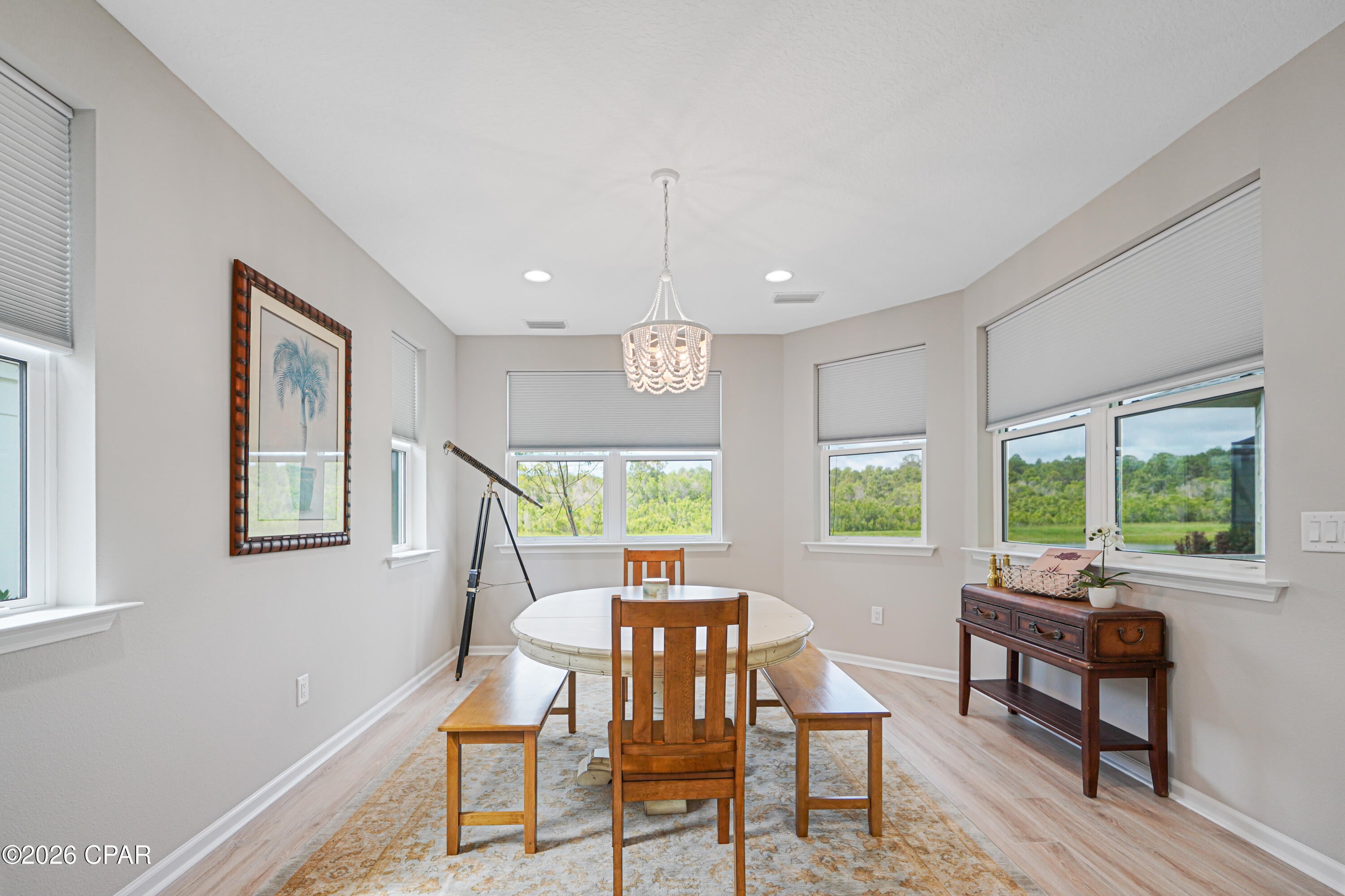 Latitude at Watersound - Residential Lease
