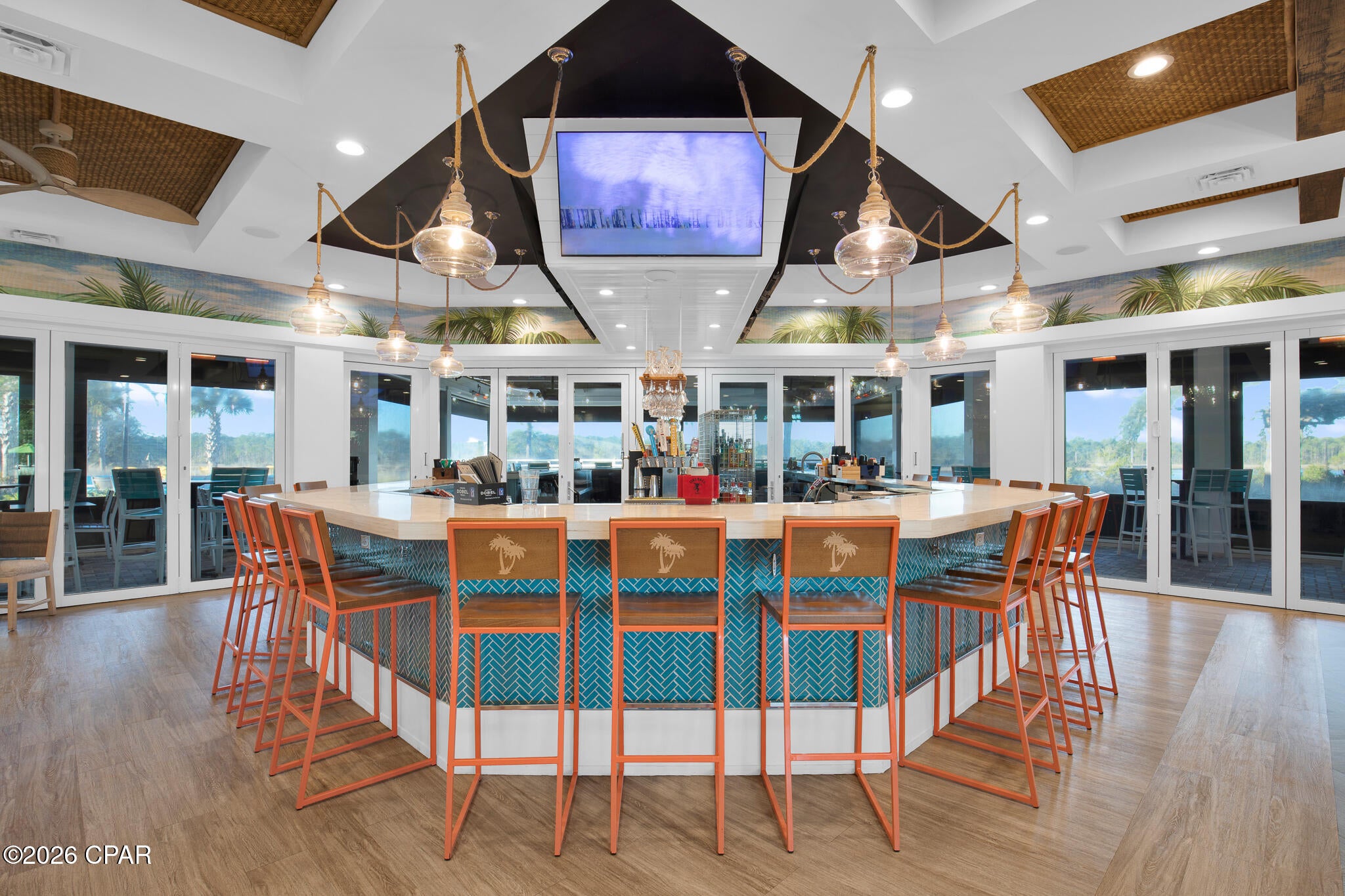 Latitude at Watersound - Residential Lease