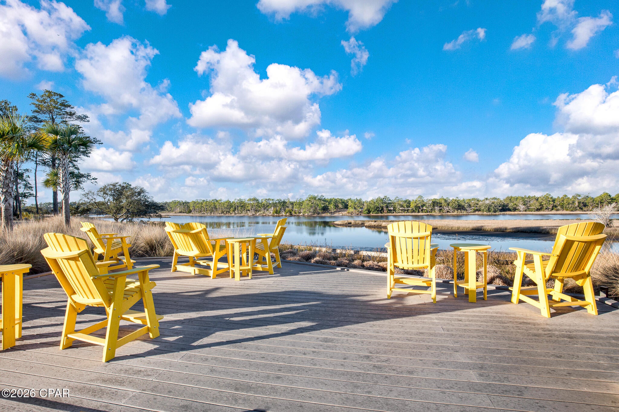 Latitude at Watersound - Residential Lease