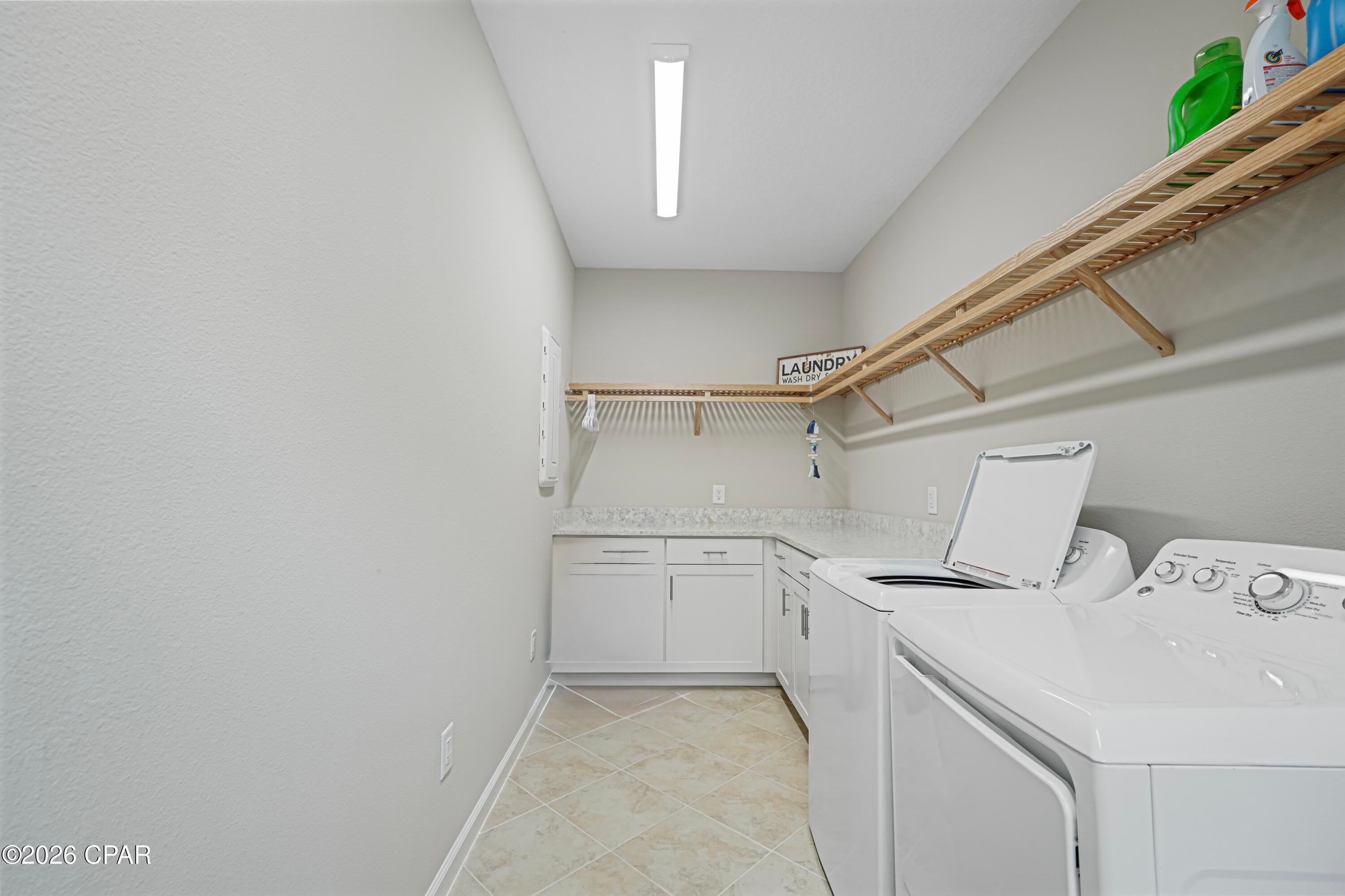 Latitude at Watersound - Residential Lease