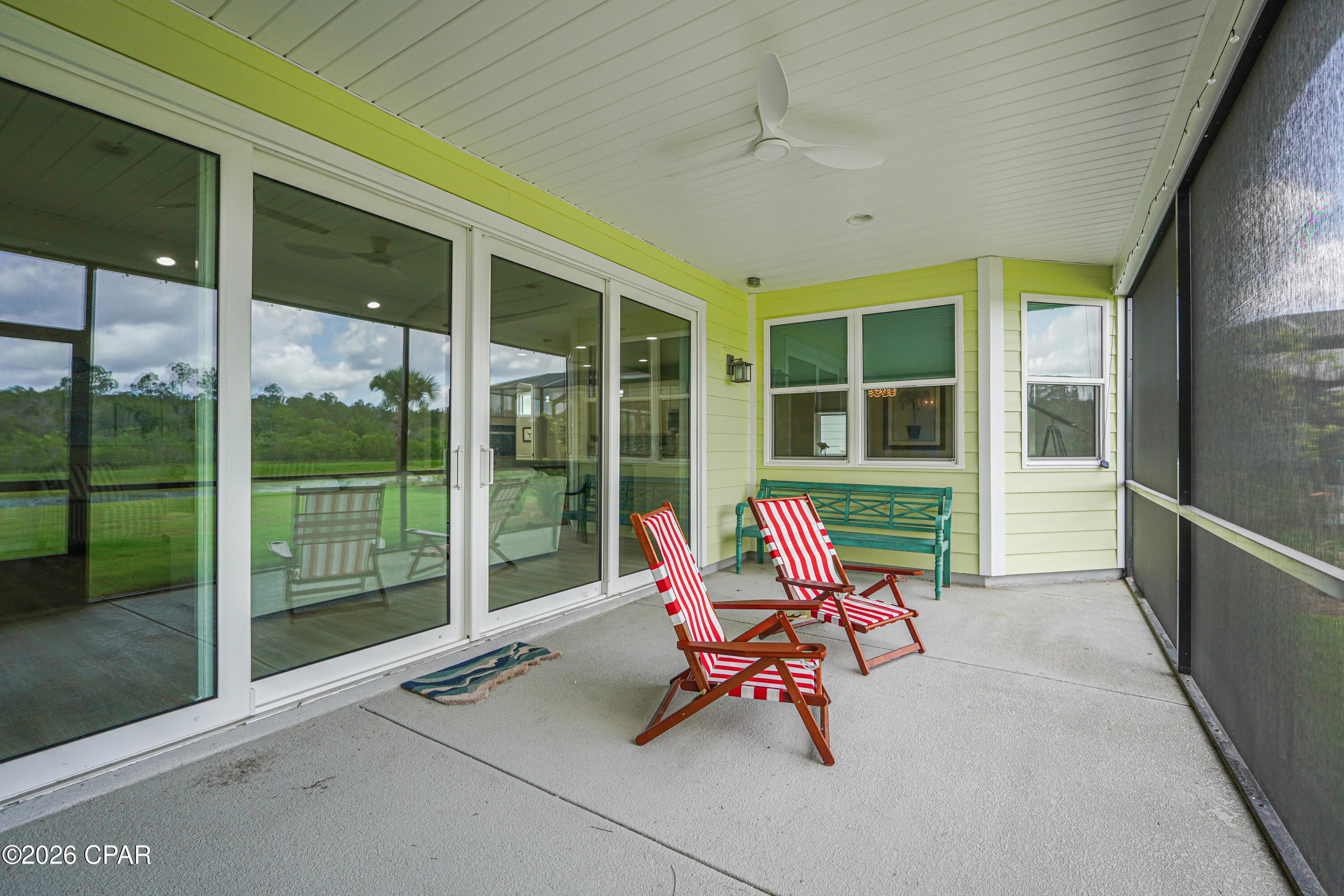 Latitude at Watersound - Residential Lease