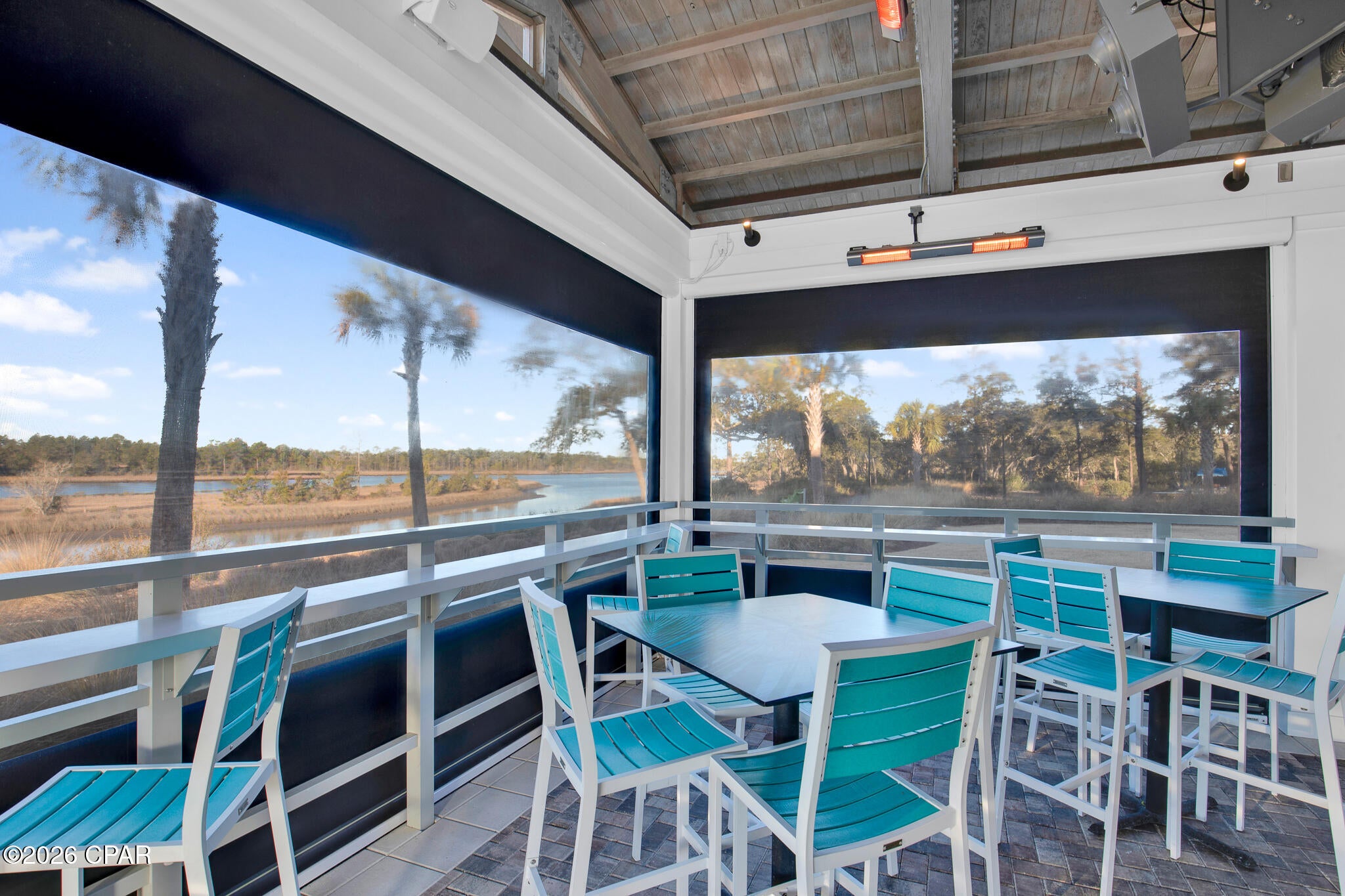 Latitude at Watersound - Residential Lease