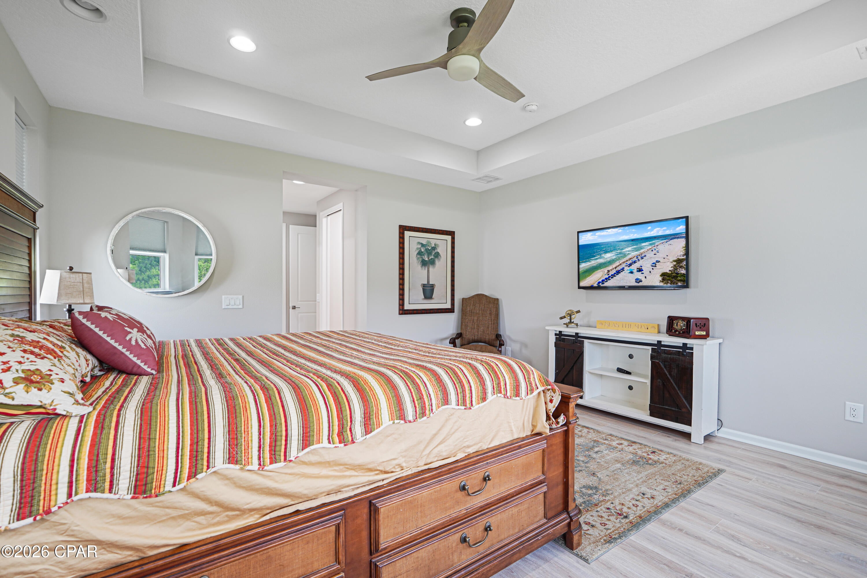 Latitude at Watersound - Residential Lease