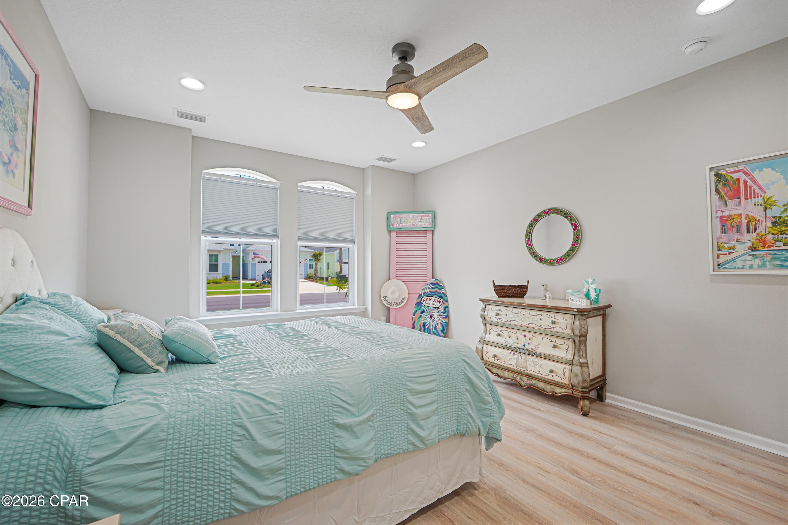 Latitude at Watersound - Residential Lease