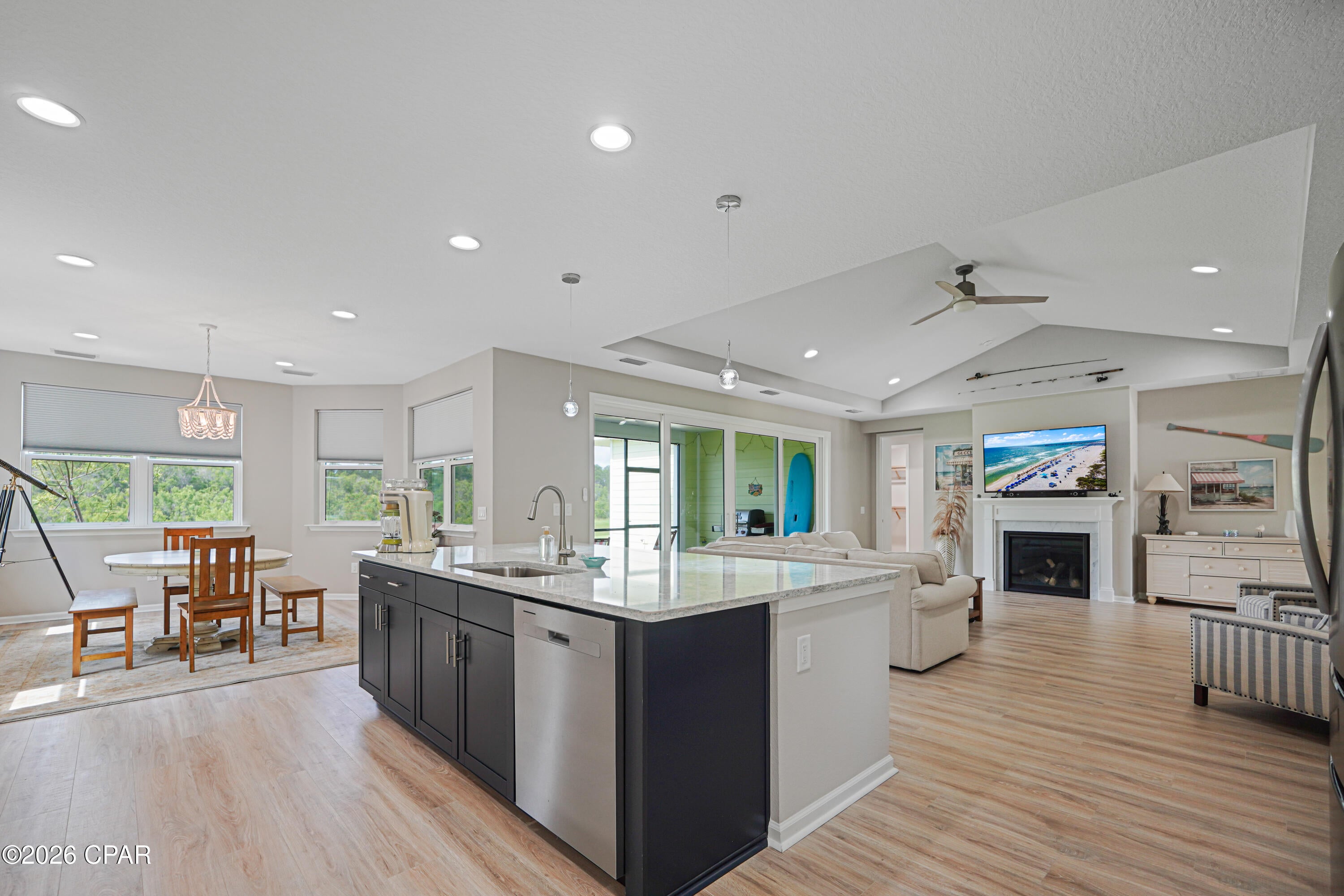 Latitude at Watersound - Residential Lease