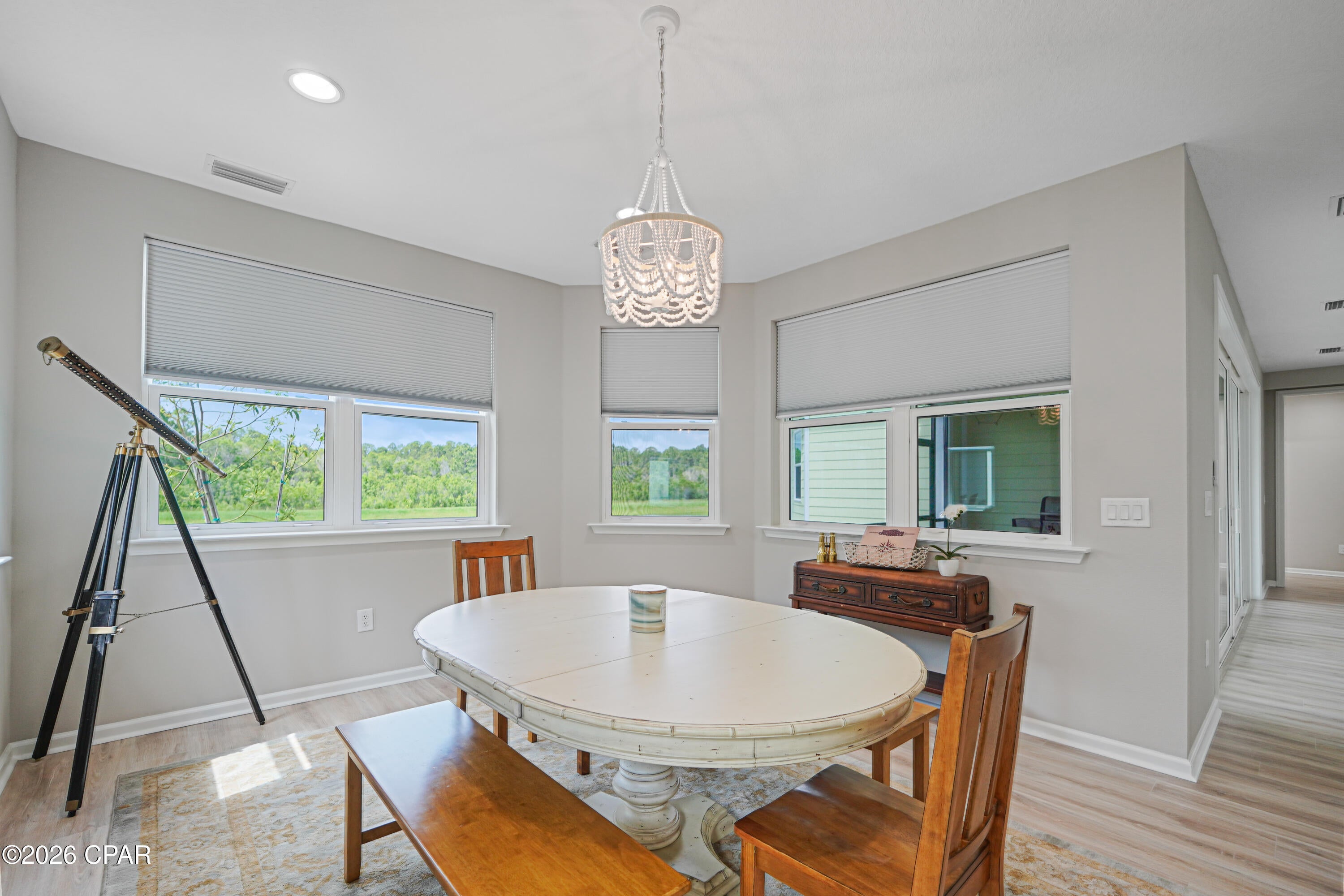 Latitude at Watersound - Residential Lease
