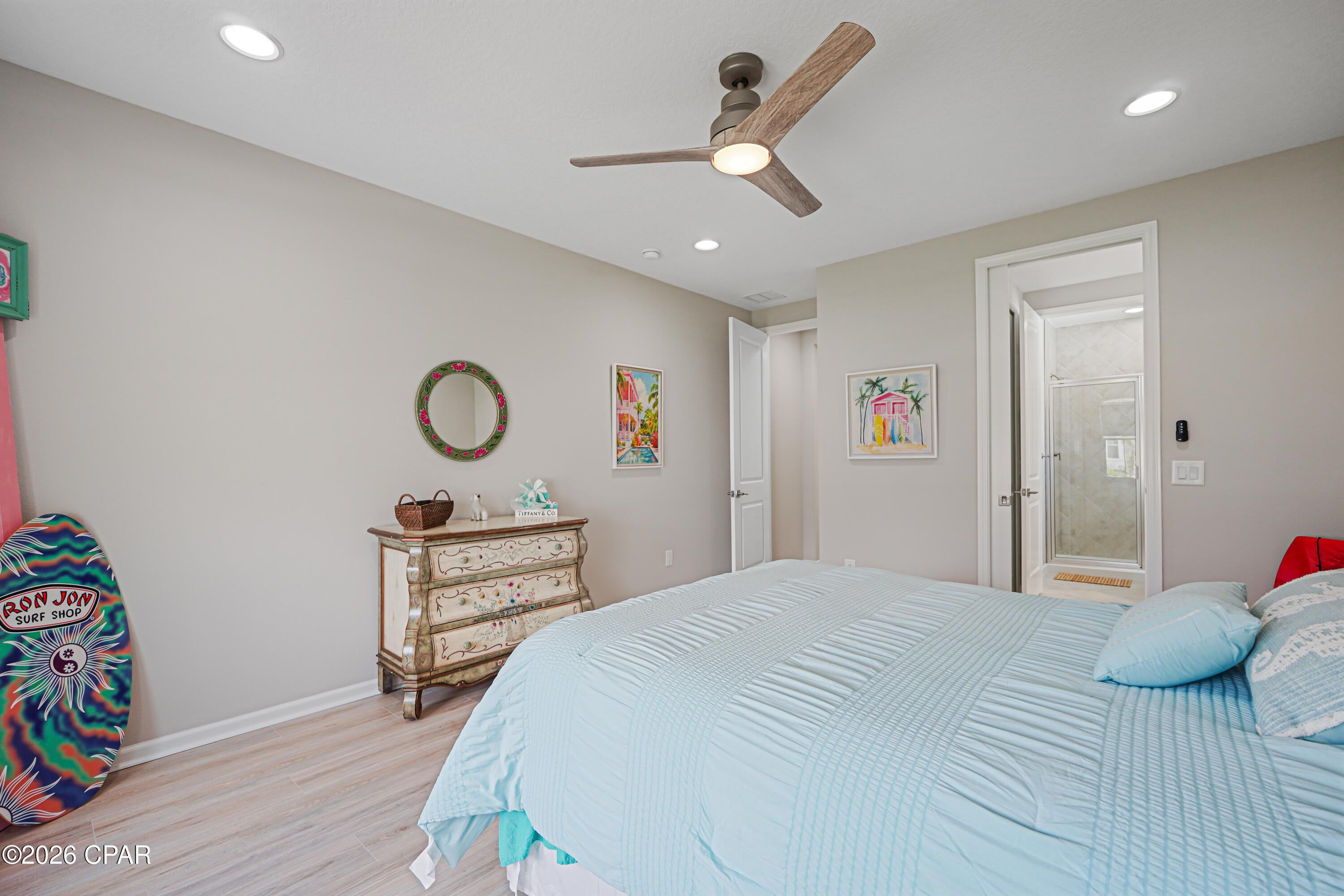 Latitude at Watersound - Residential Lease