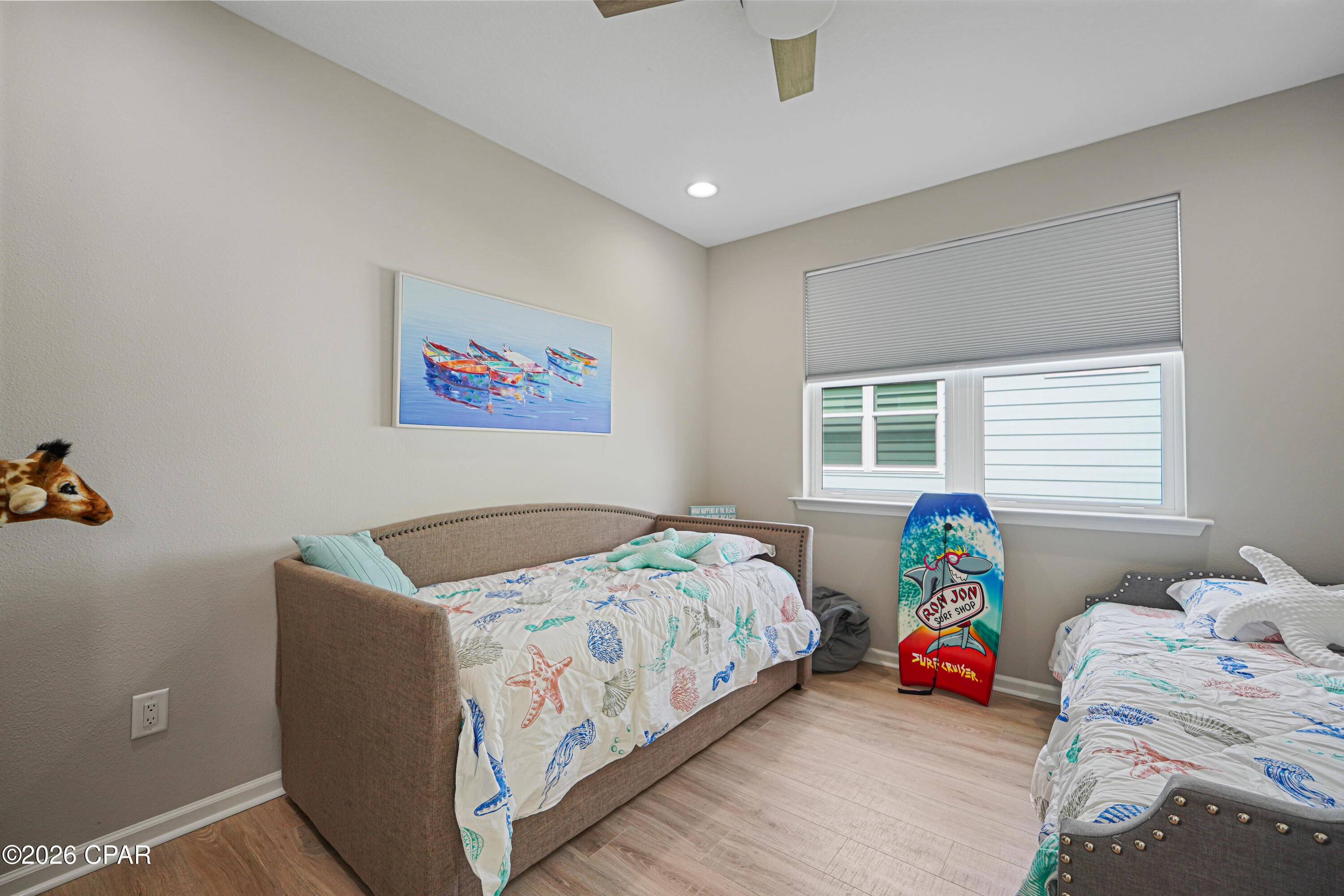 Latitude at Watersound - Residential Lease