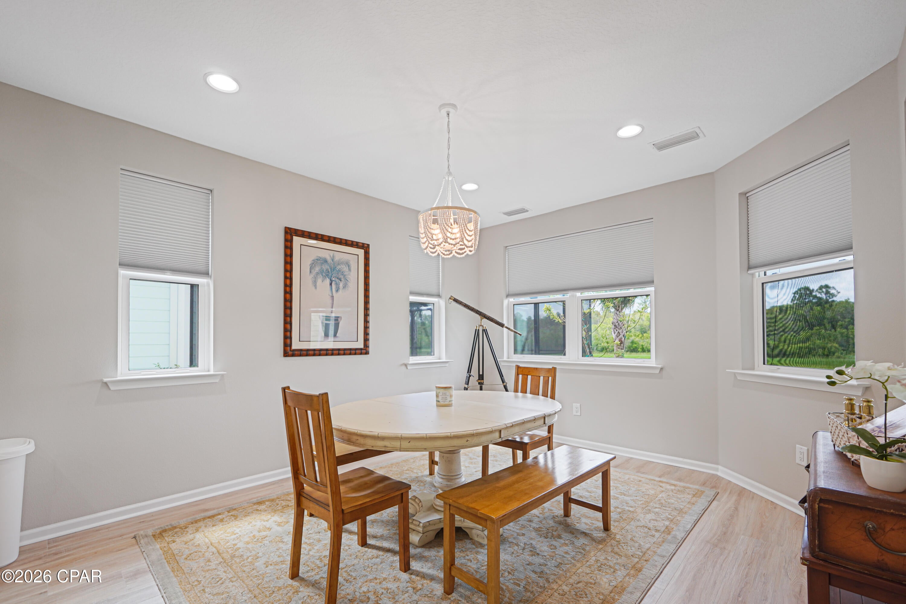 Latitude at Watersound - Residential Lease