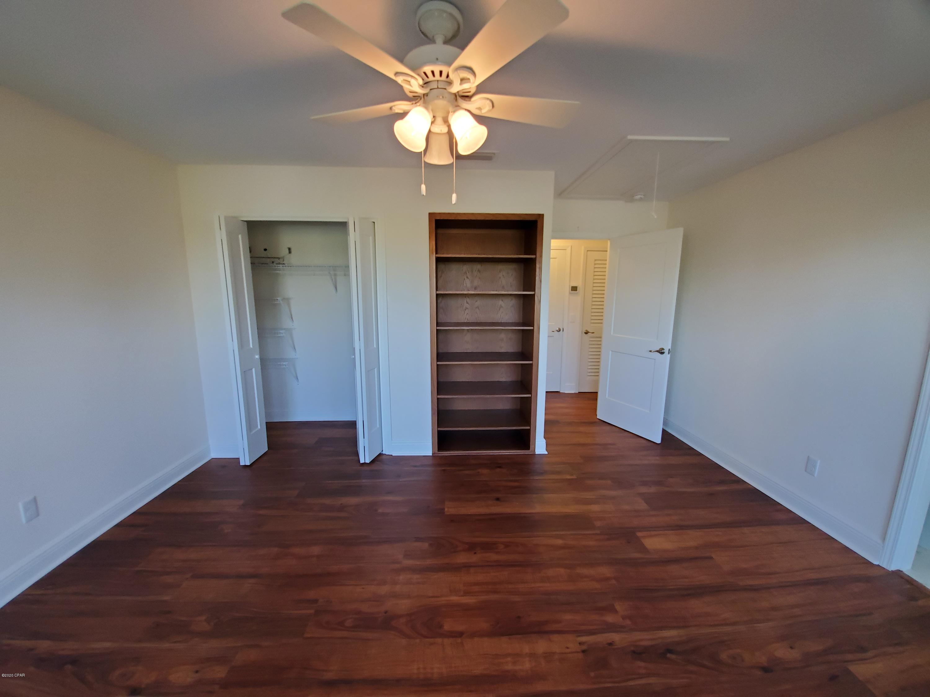 College Point - Residential Lease