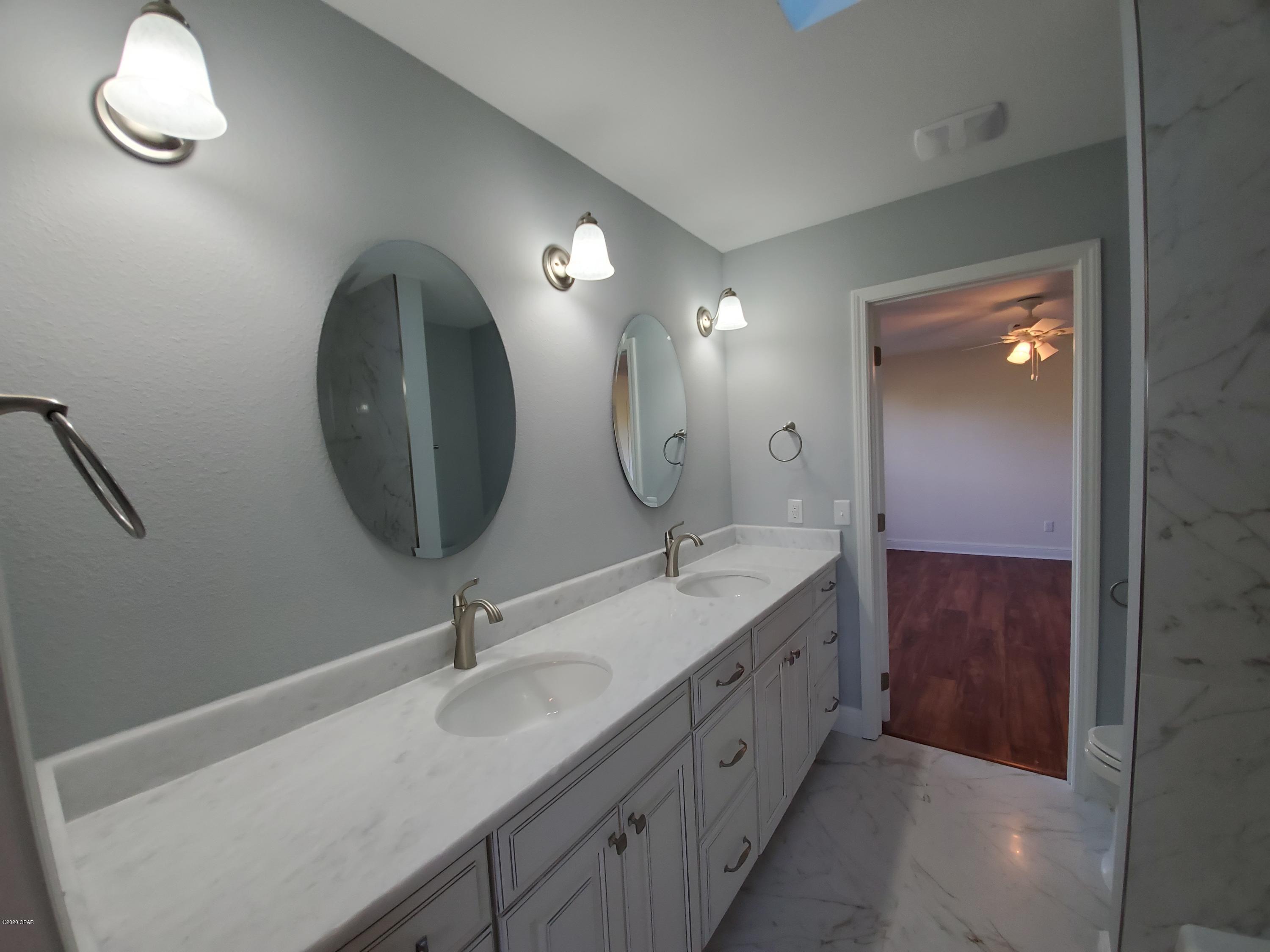 College Point - Residential Lease