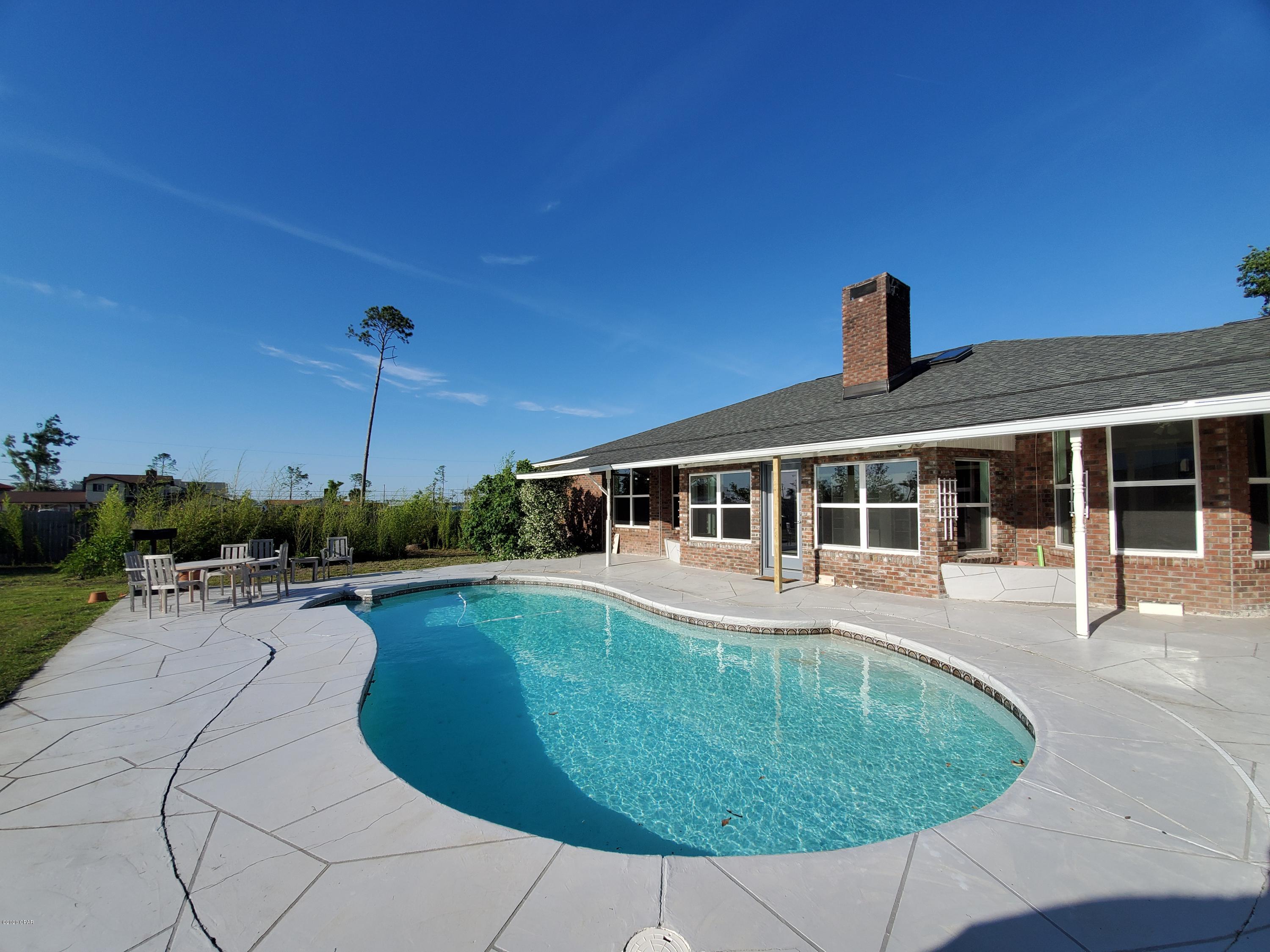 College Point - Residential Lease