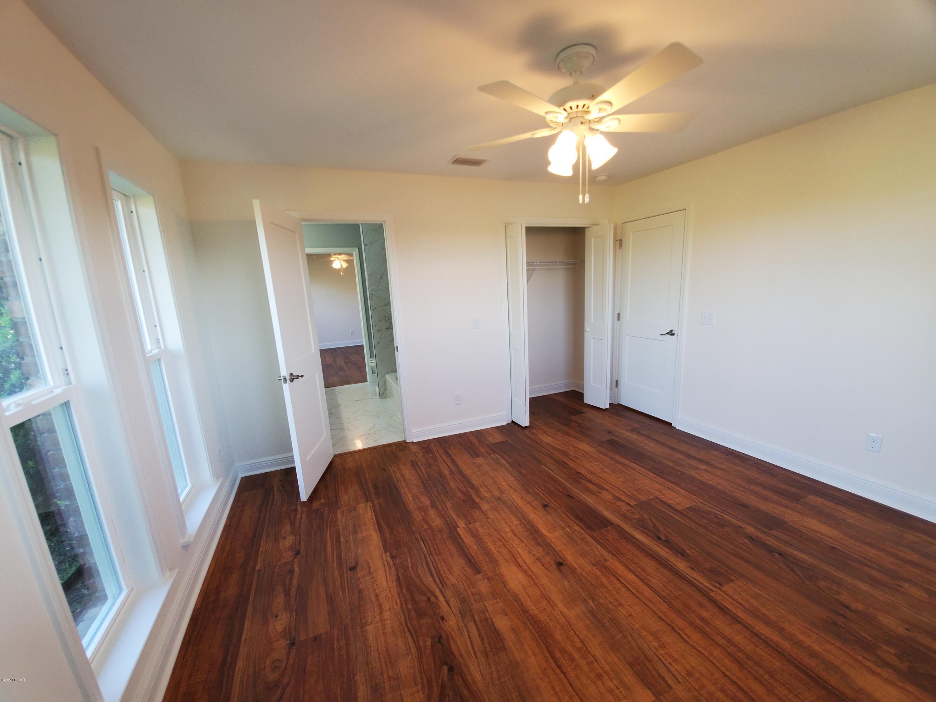 College Point - Residential Lease