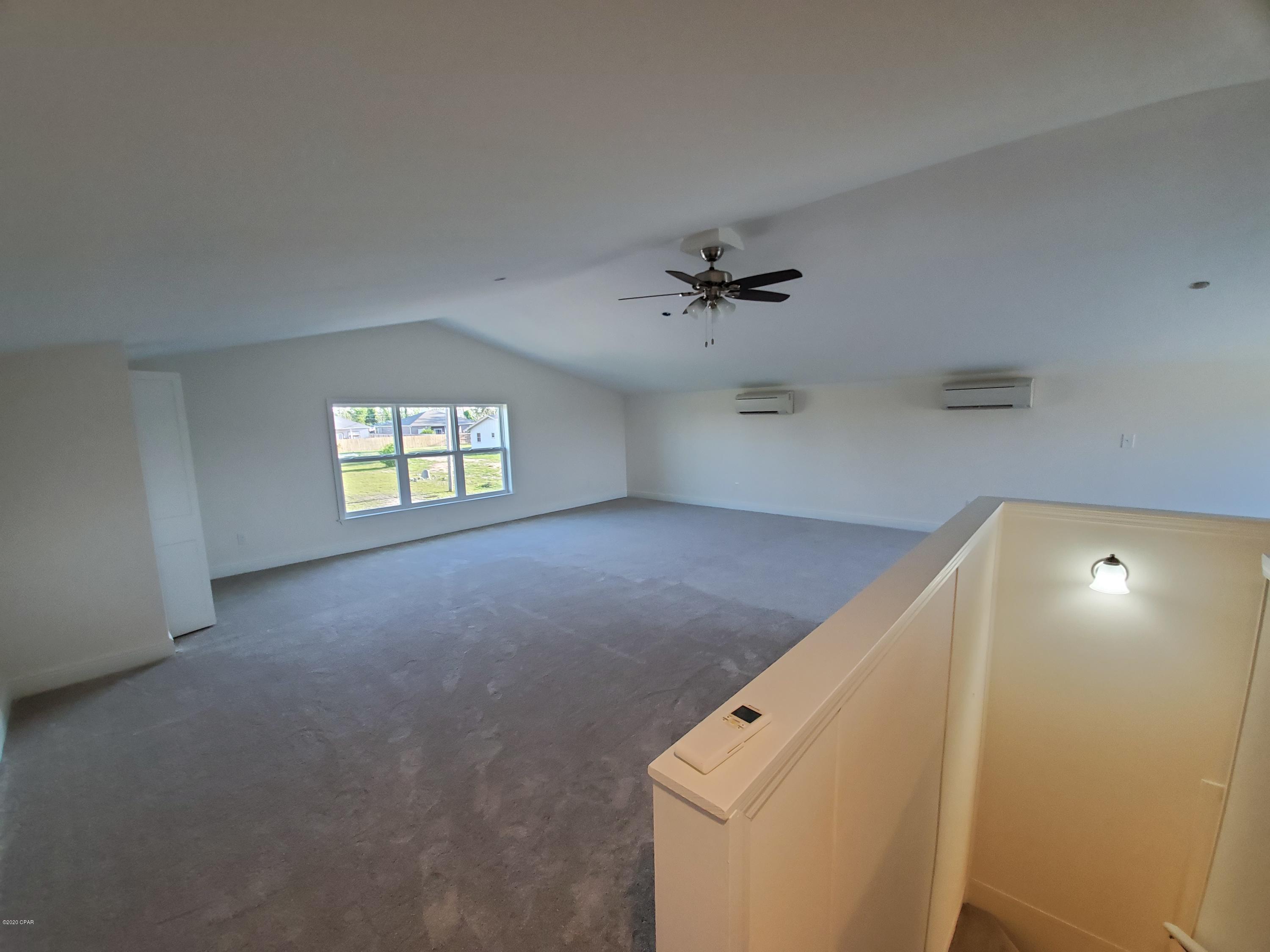 College Point - Residential Lease