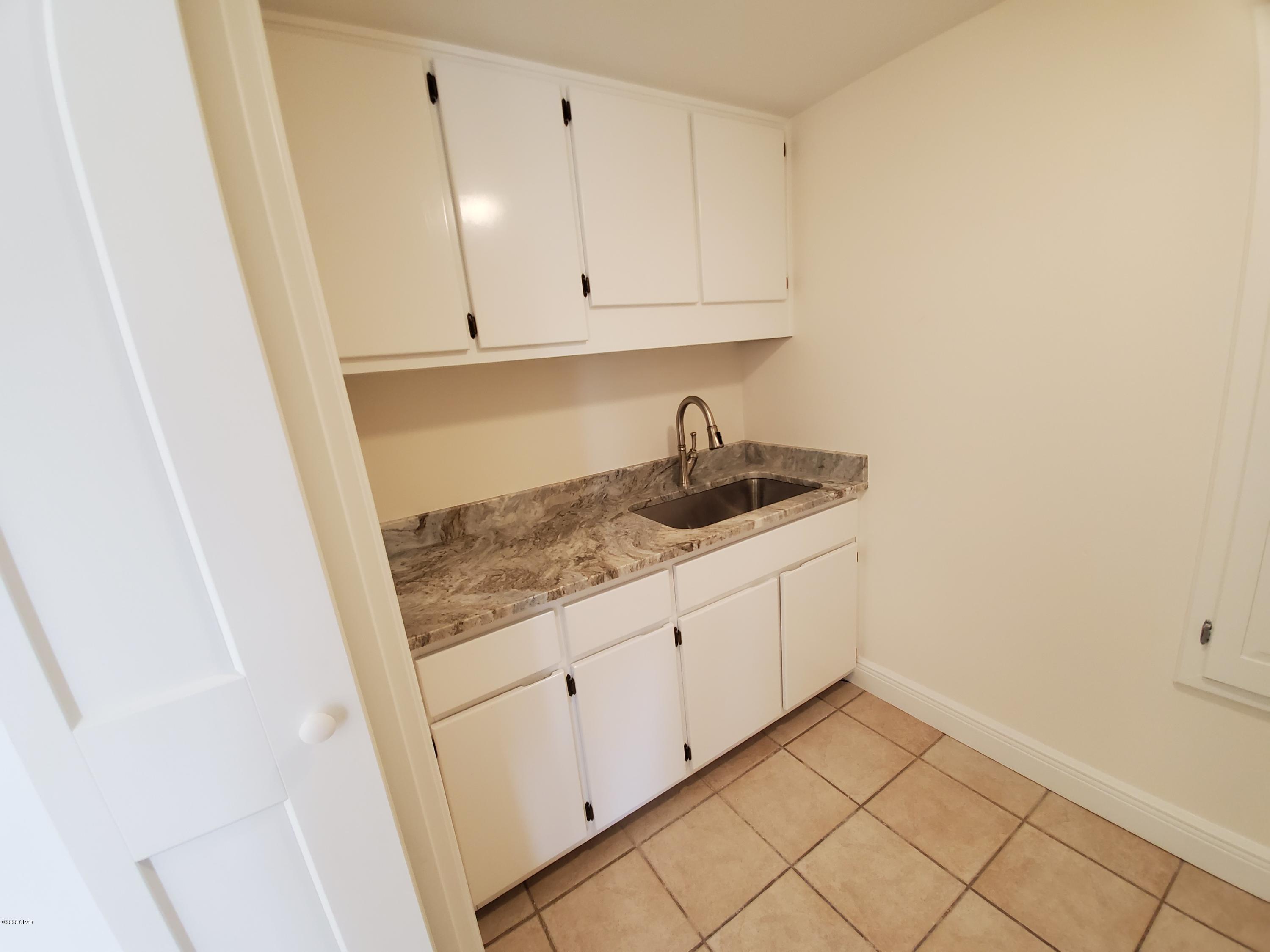 College Point - Residential Lease