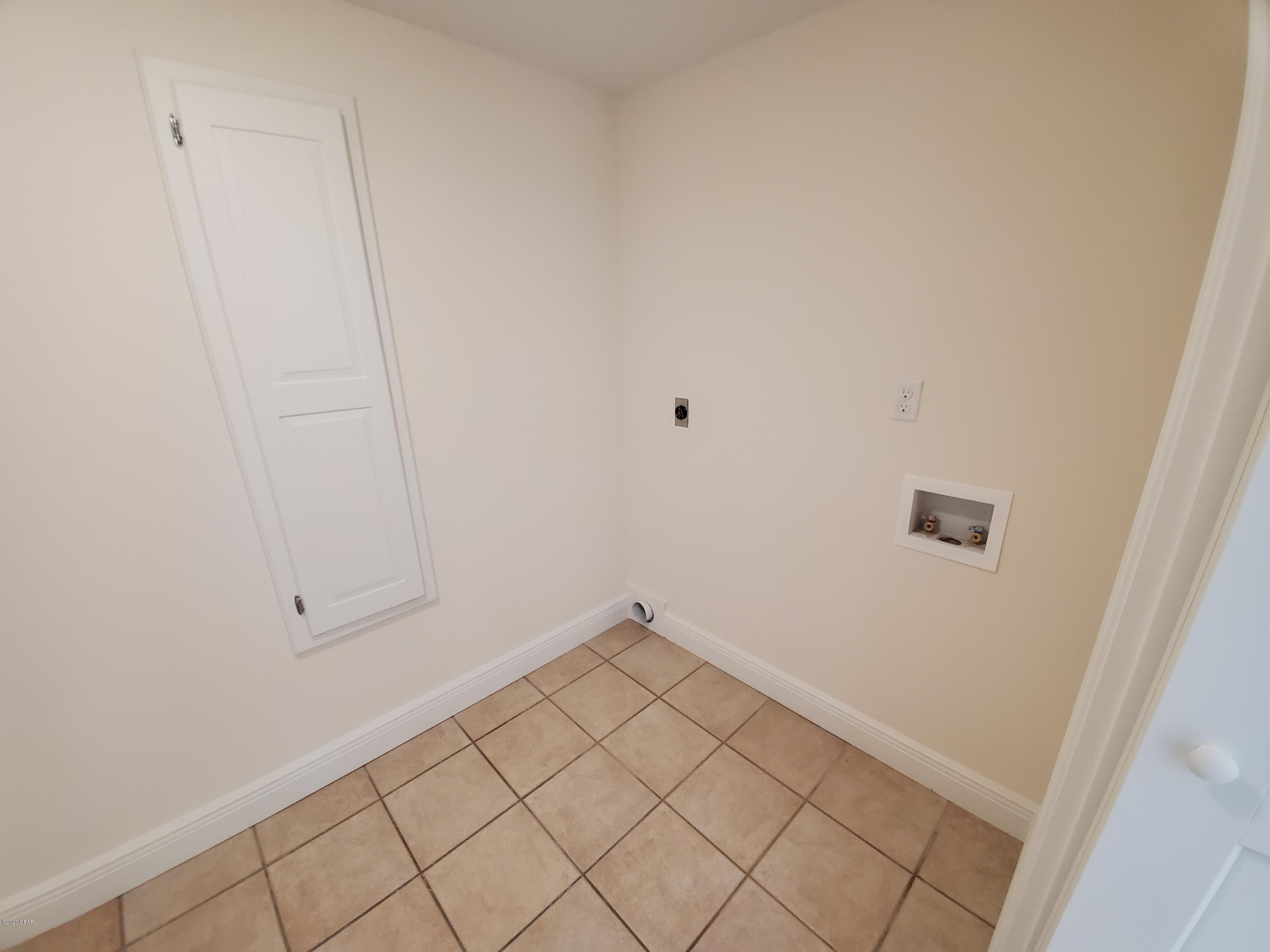 College Point - Residential Lease