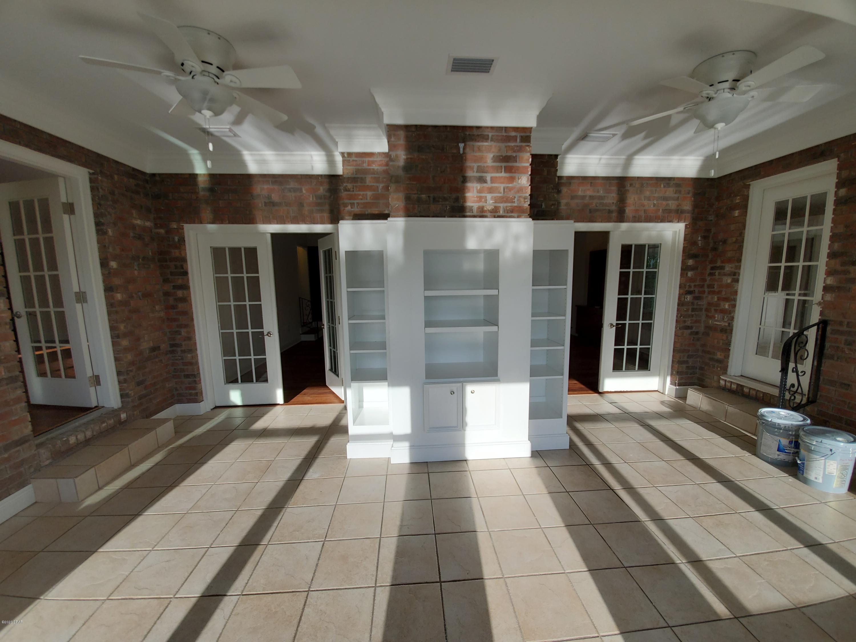 College Point - Residential Lease