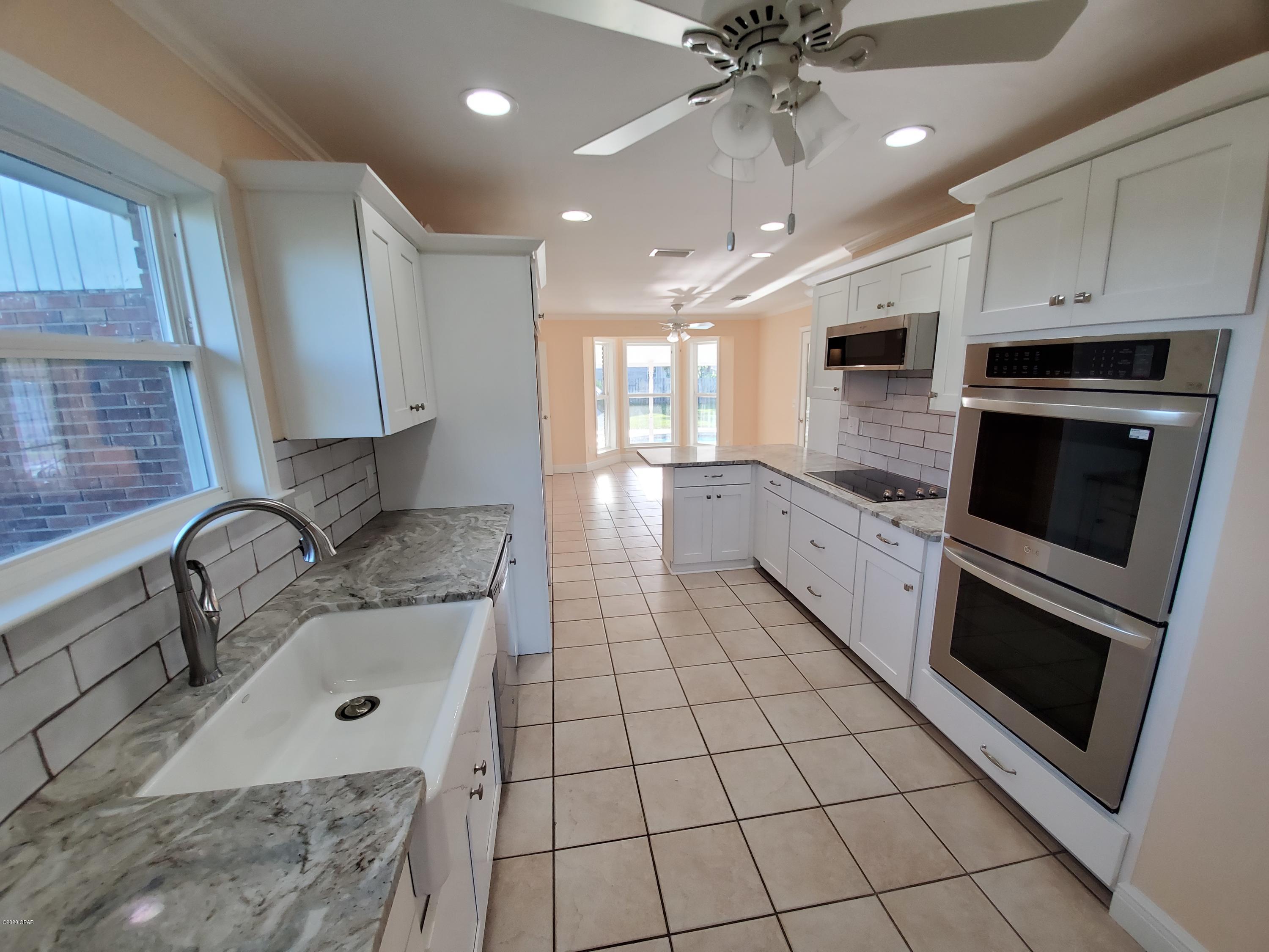College Point - Residential Lease