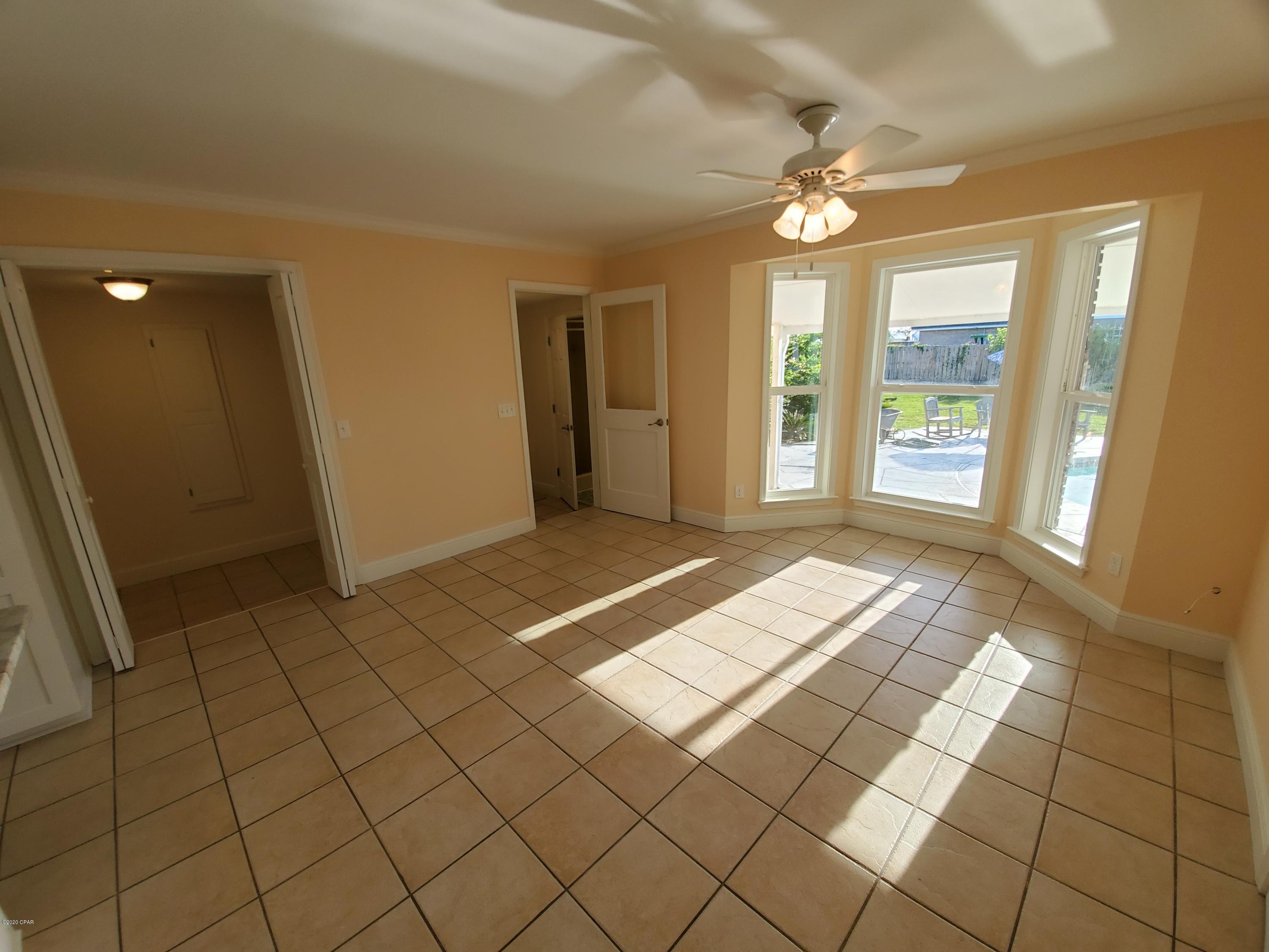College Point - Residential Lease