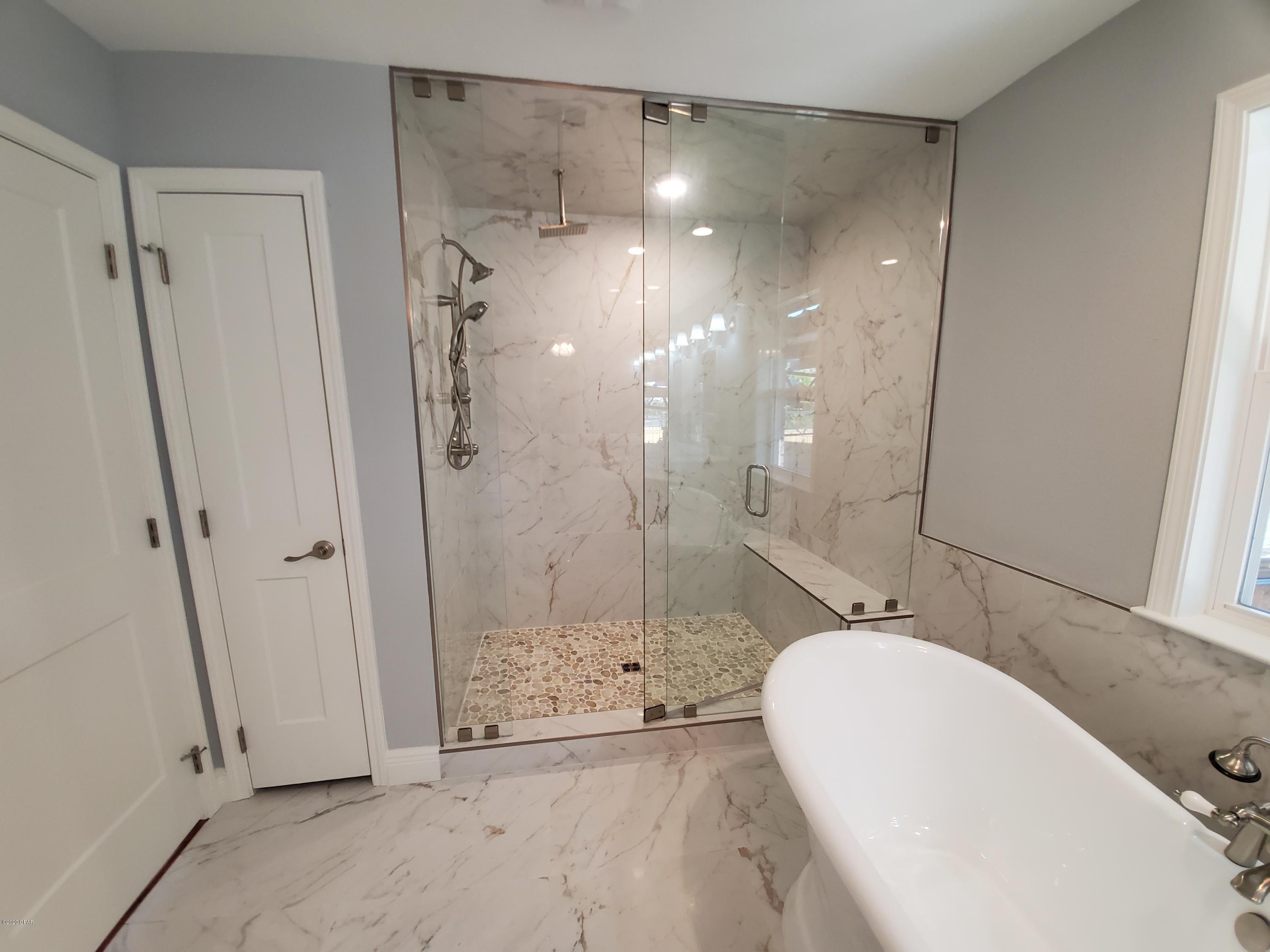 College Point - Residential Lease