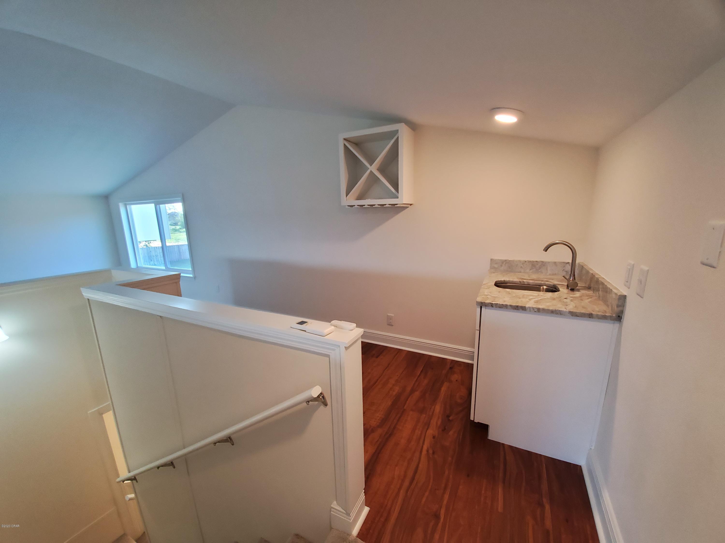 College Point - Residential Lease