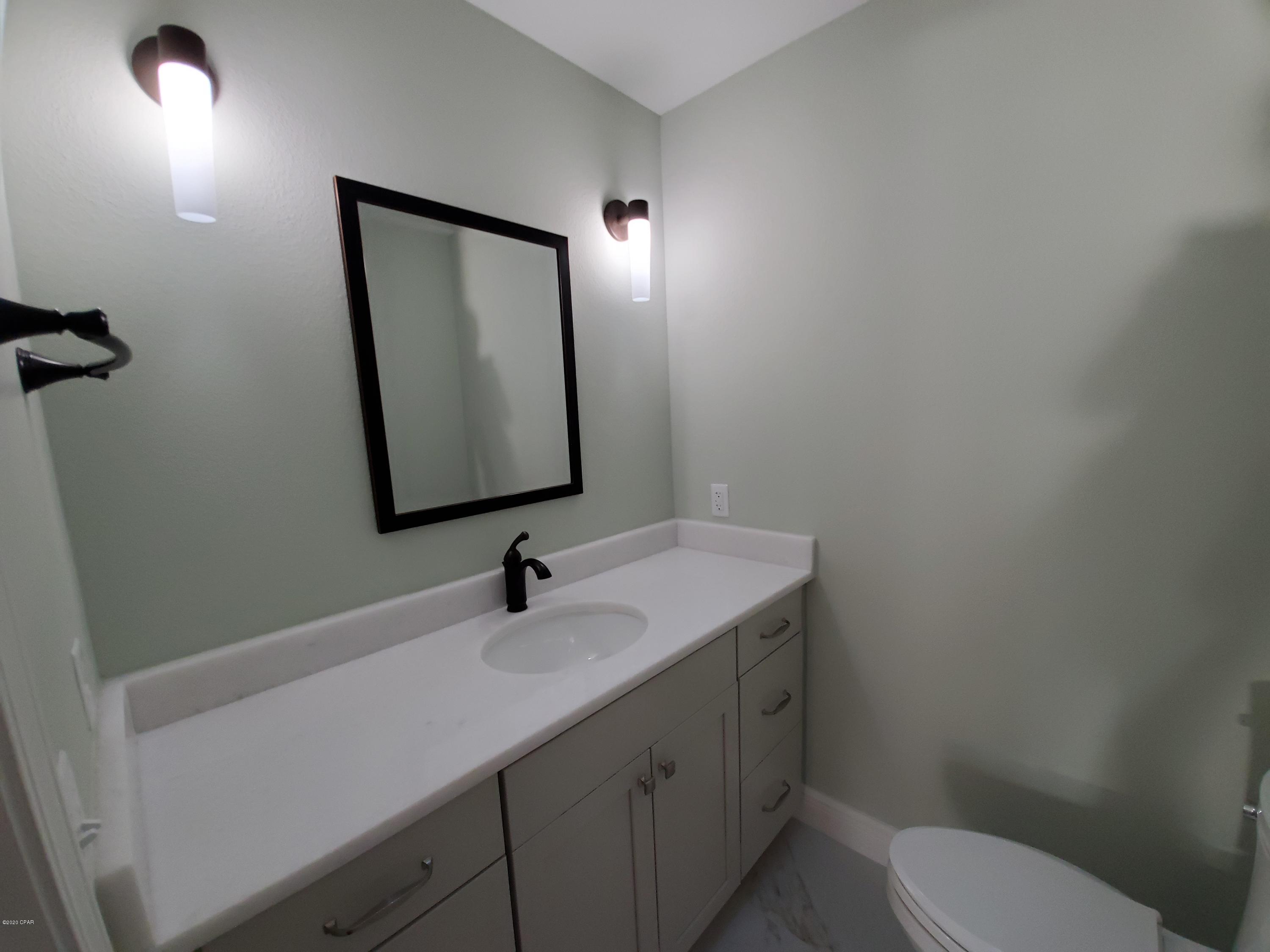 College Point - Residential Lease