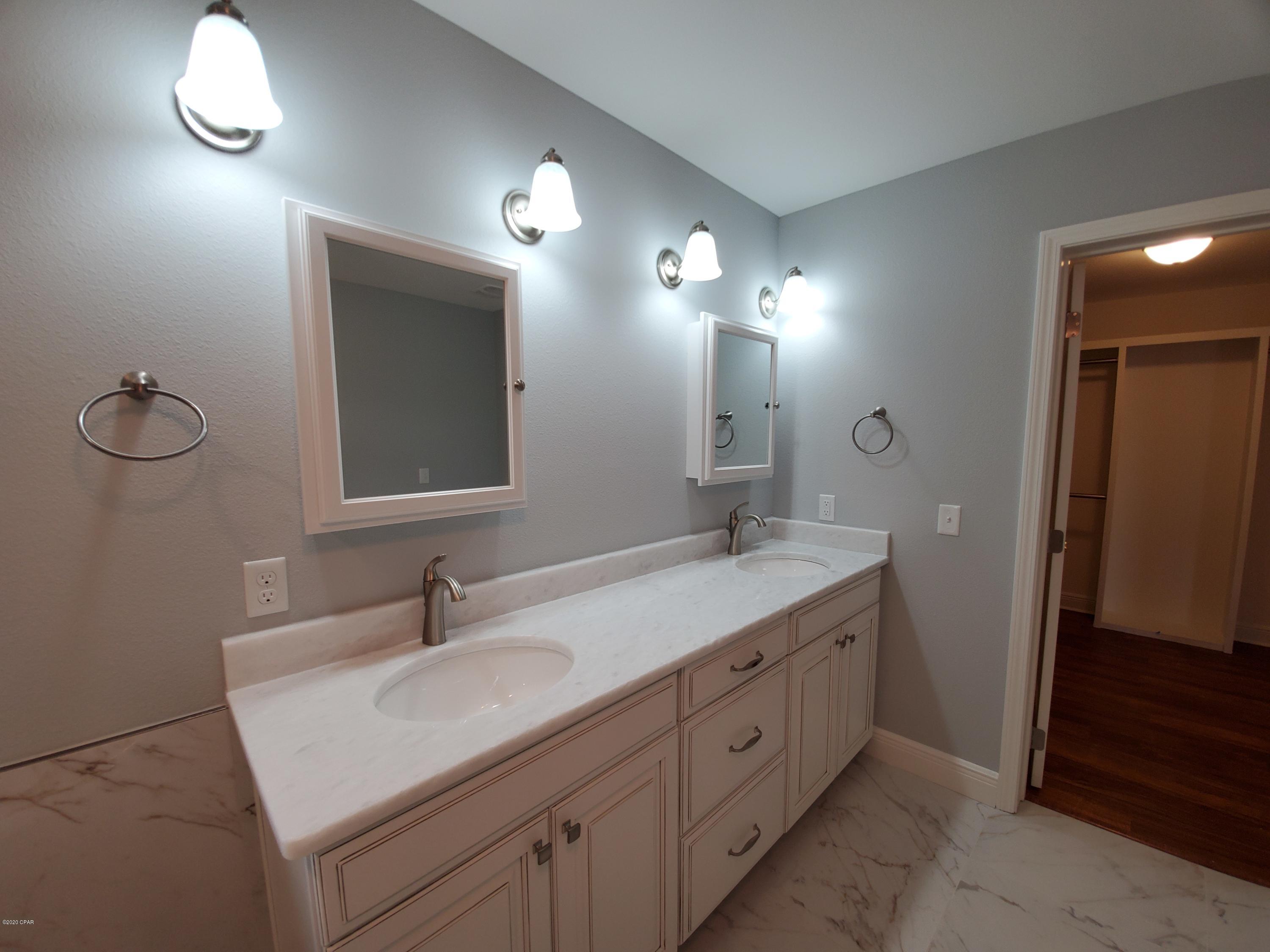 College Point - Residential Lease