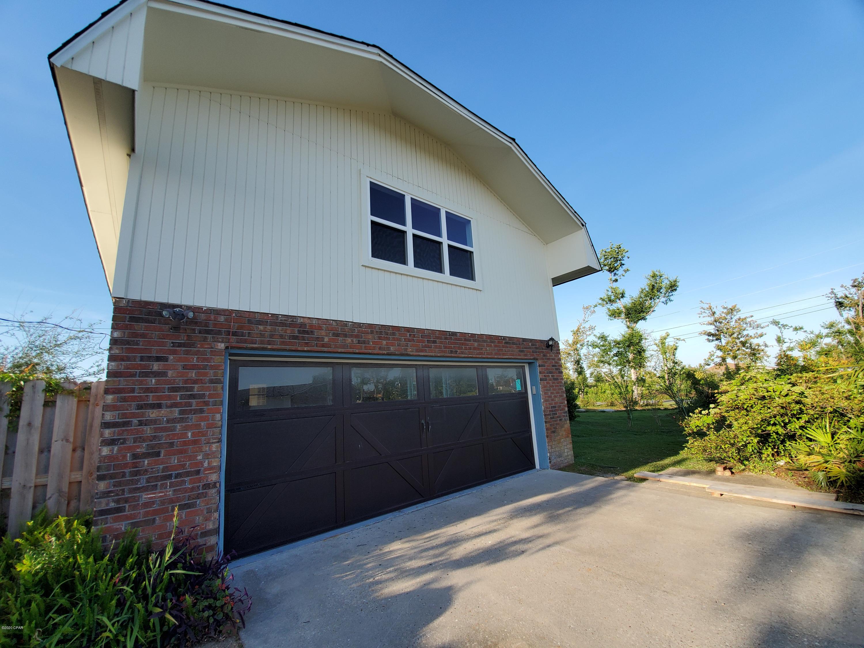 College Point - Residential Lease