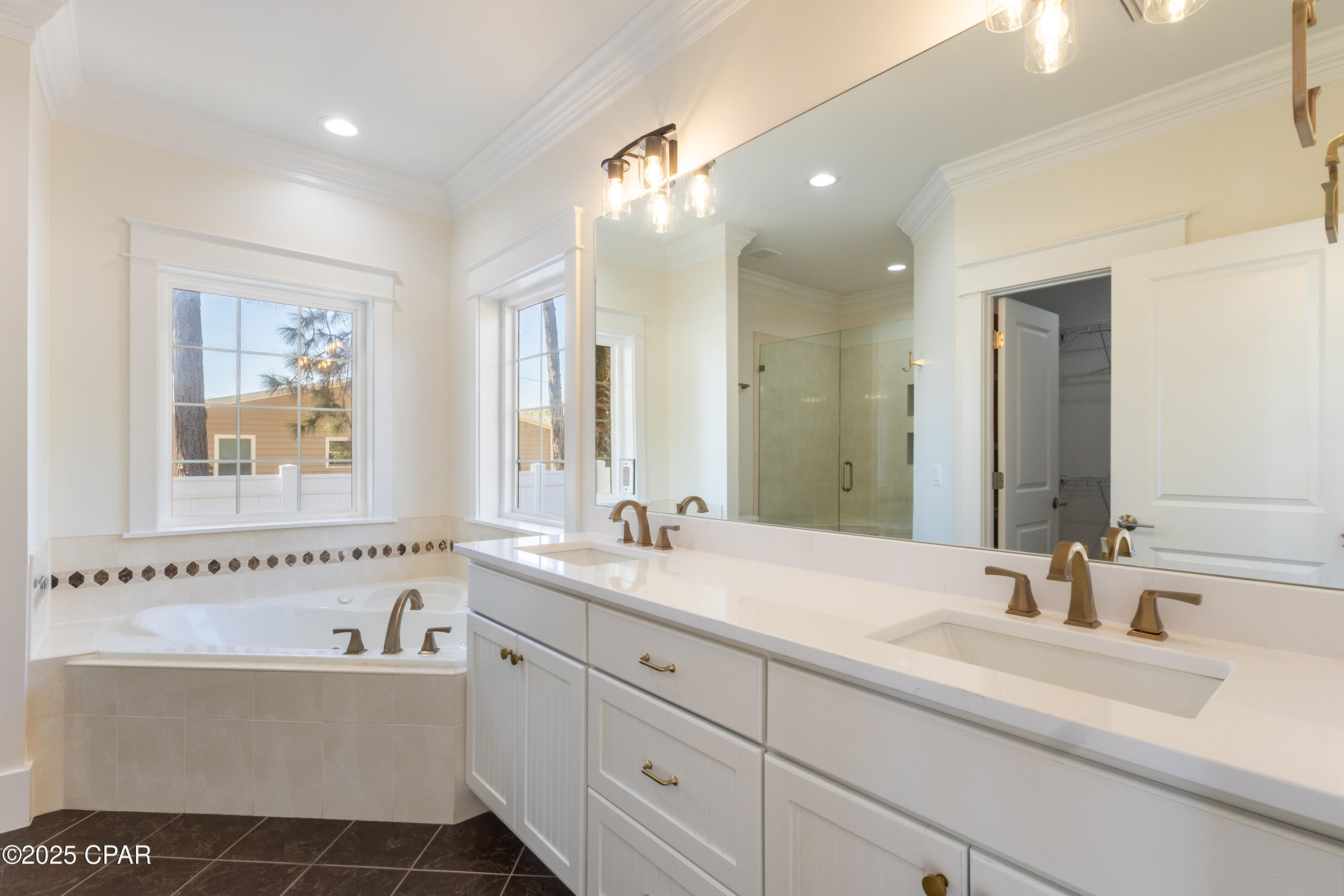 Grand Lagoon Pointe - Residential