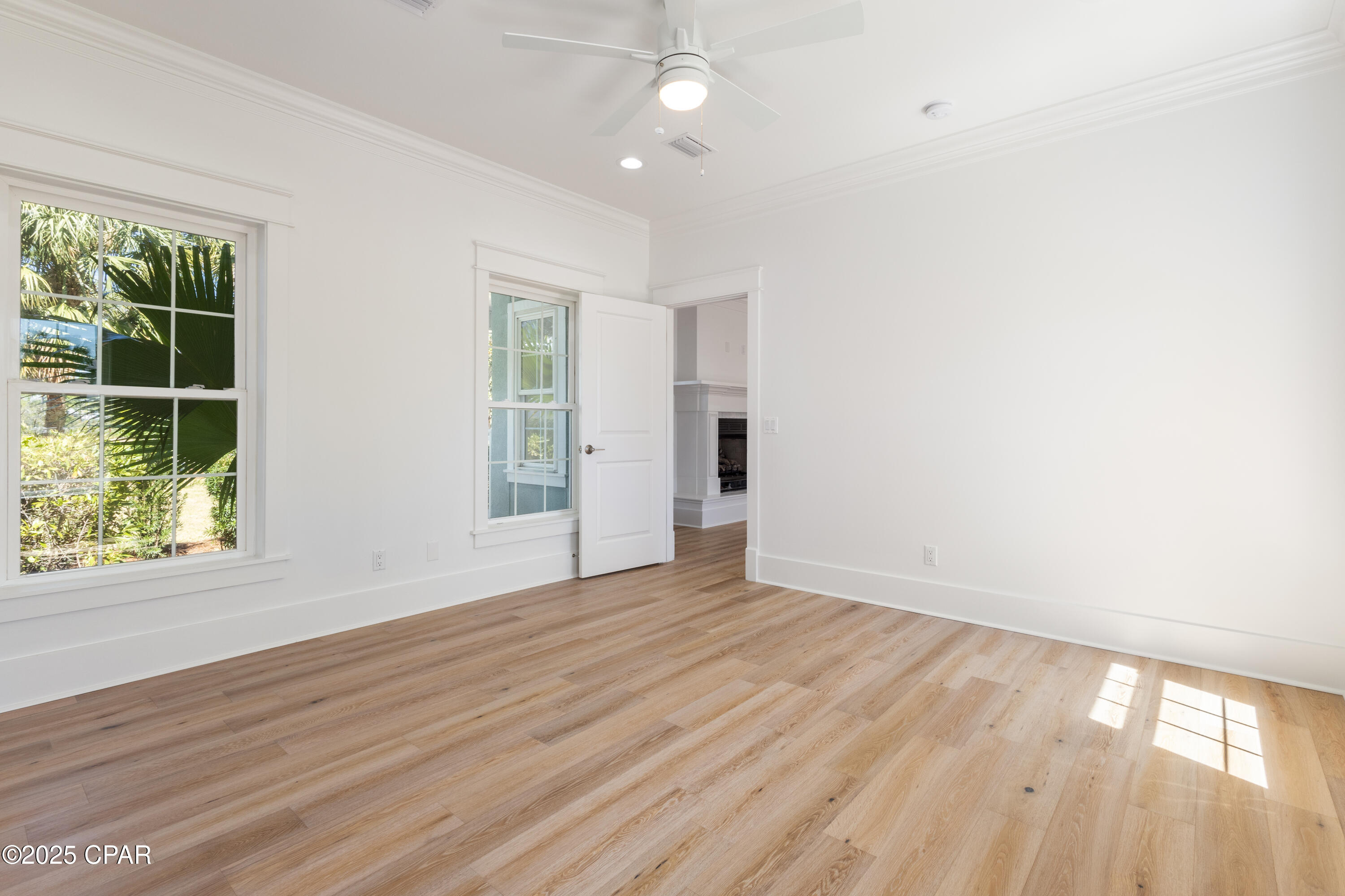 Grand Lagoon Pointe - Residential