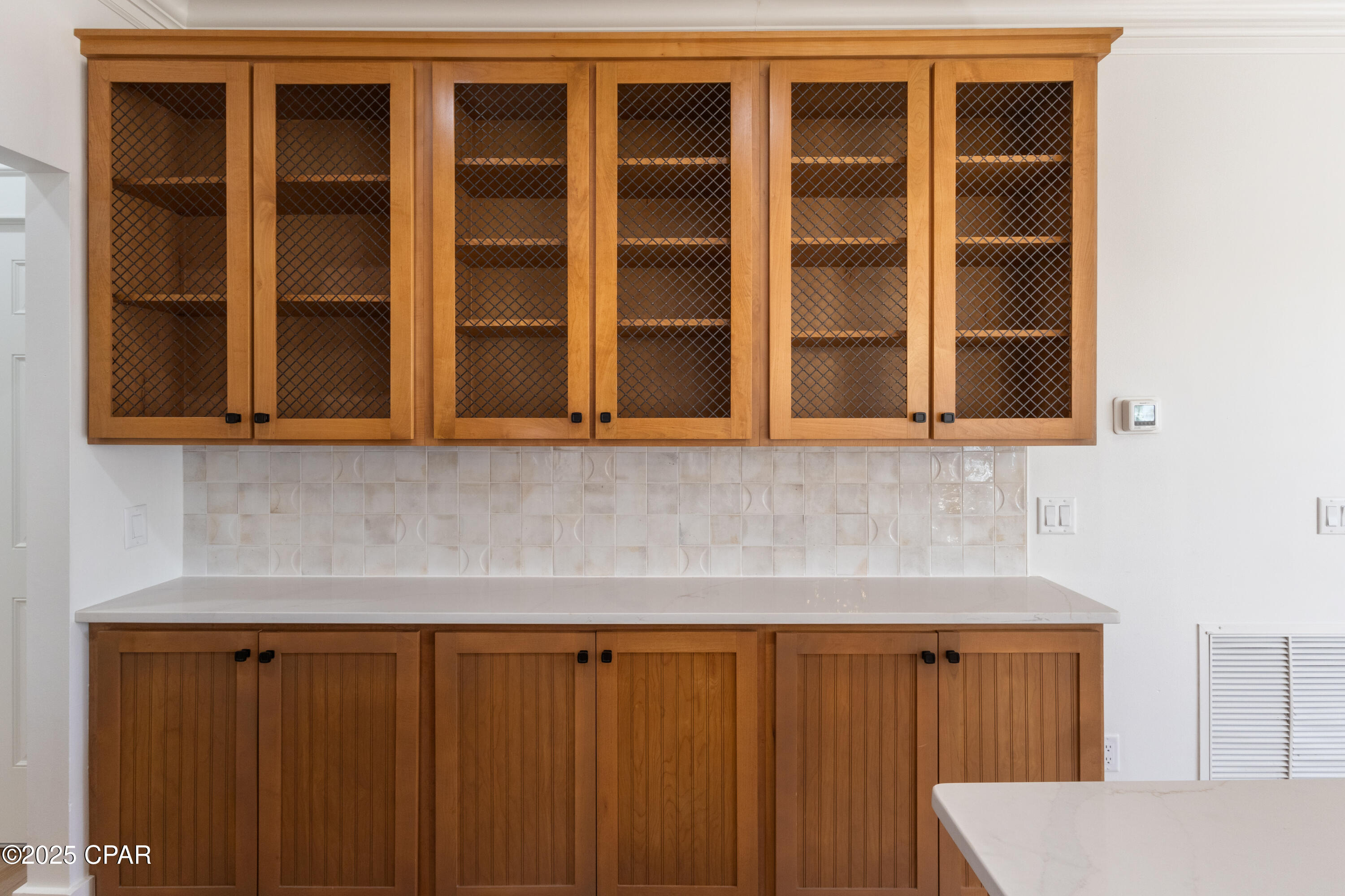Grand Lagoon Pointe - Residential