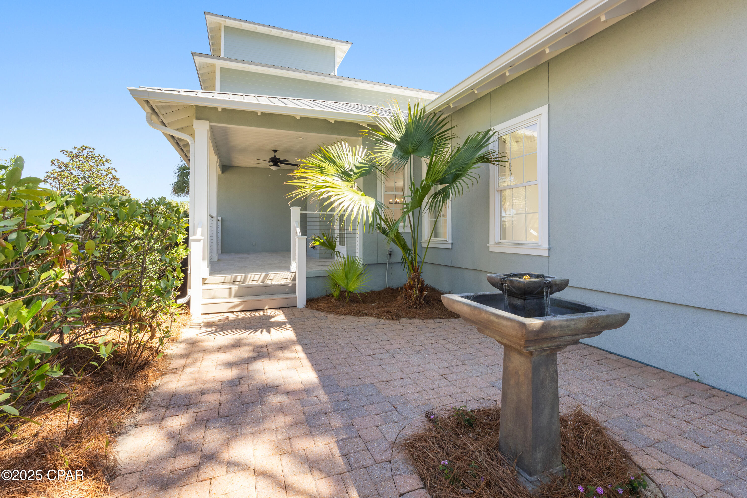 Grand Lagoon Pointe - Residential