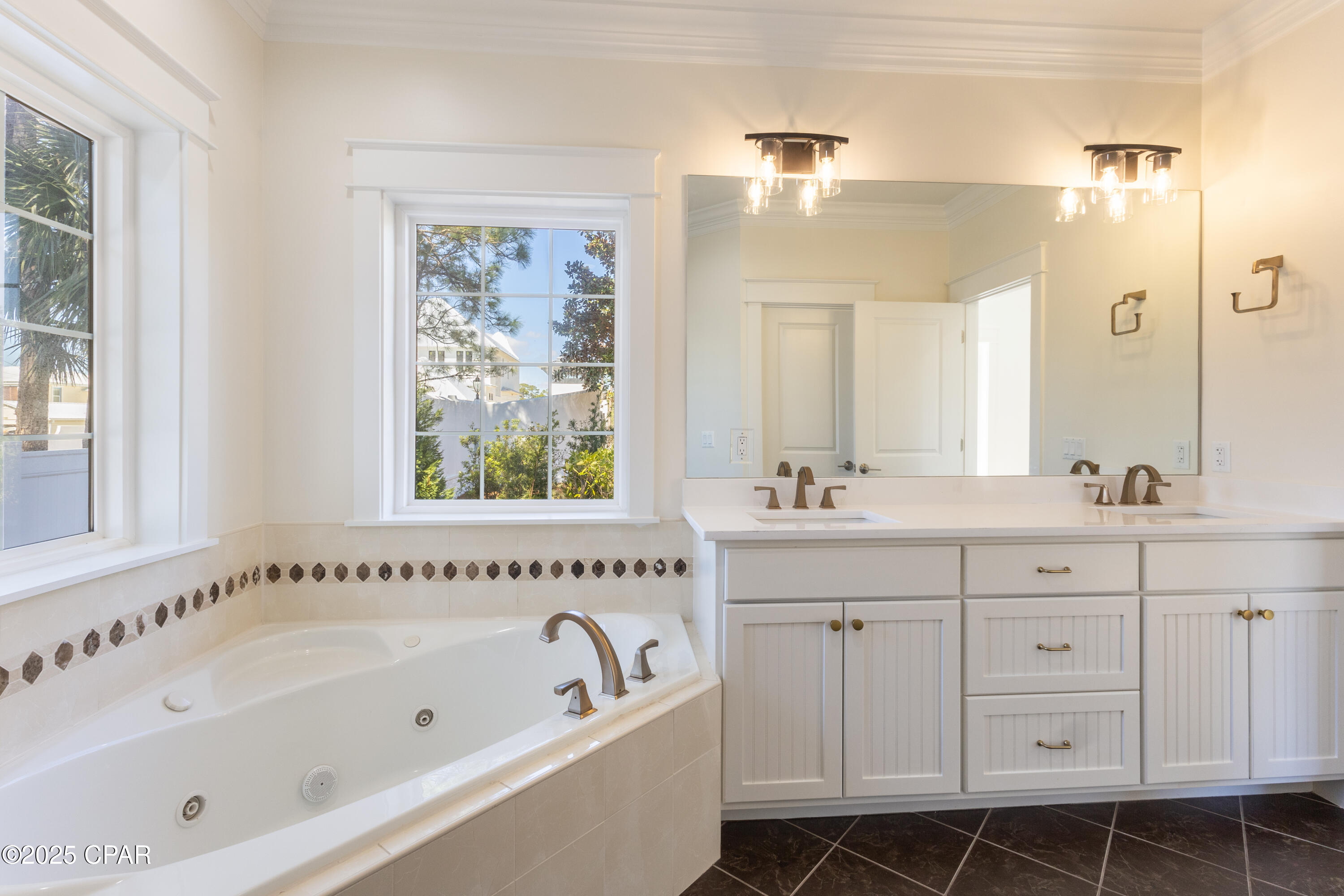 Grand Lagoon Pointe - Residential