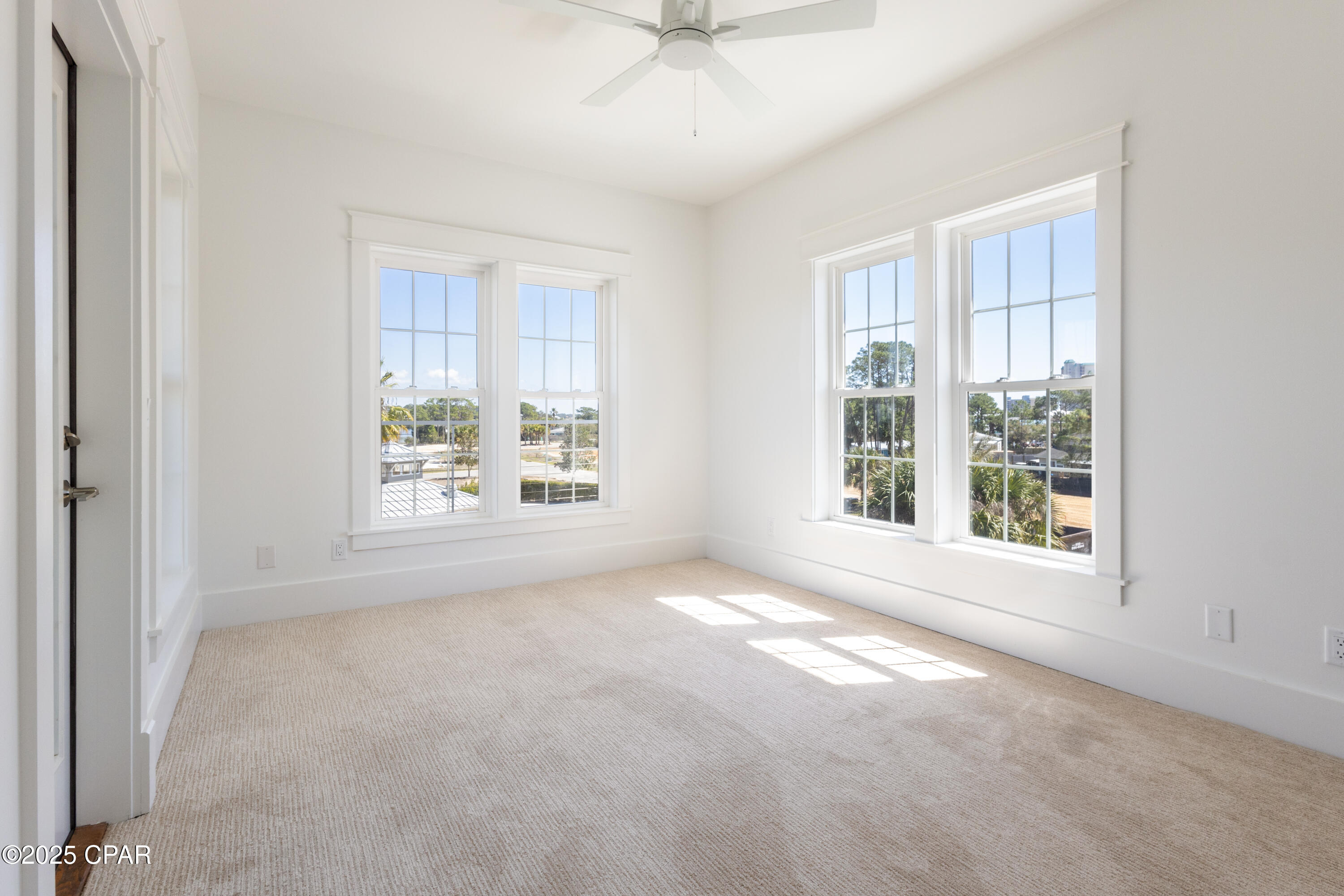 Grand Lagoon Pointe - Residential