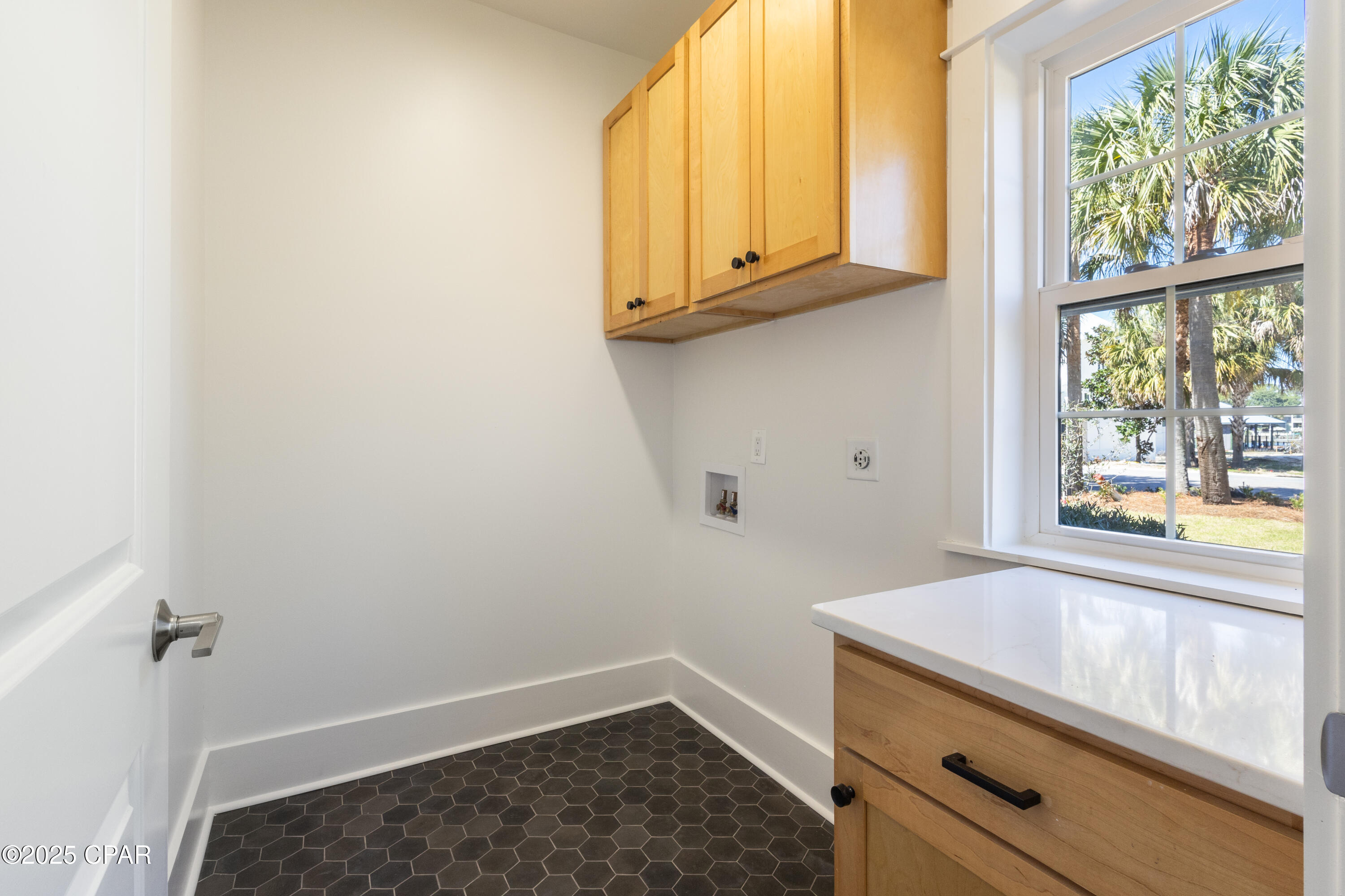 Grand Lagoon Pointe - Residential