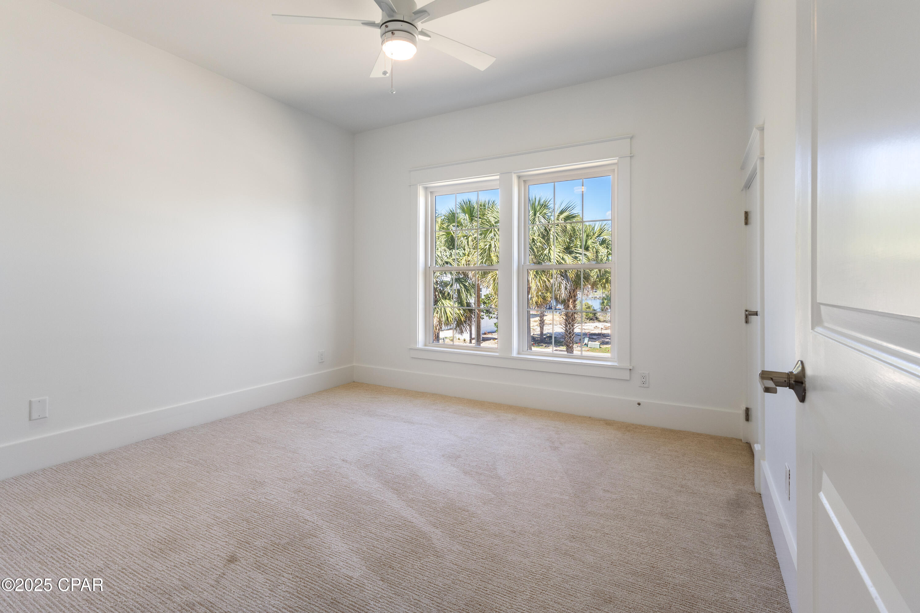 Grand Lagoon Pointe - Residential