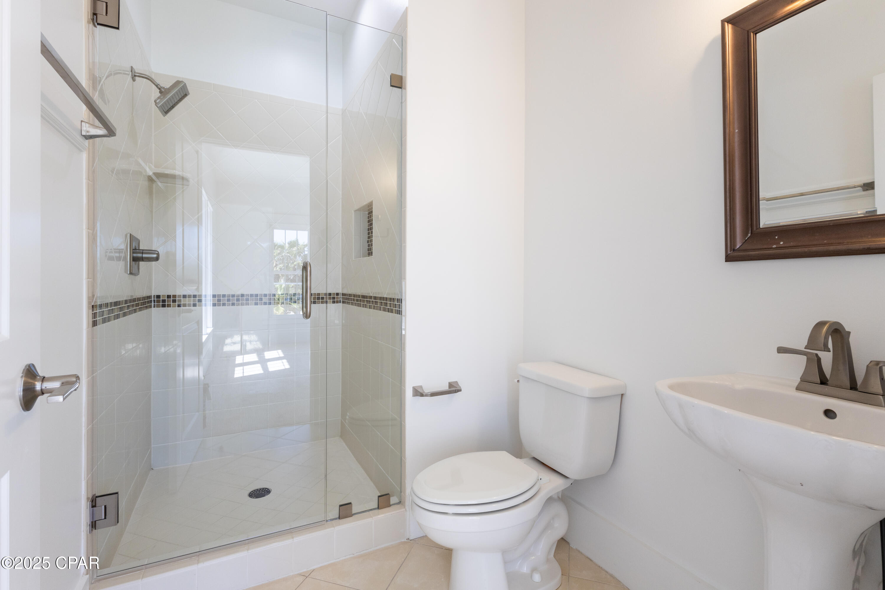 Grand Lagoon Pointe - Residential