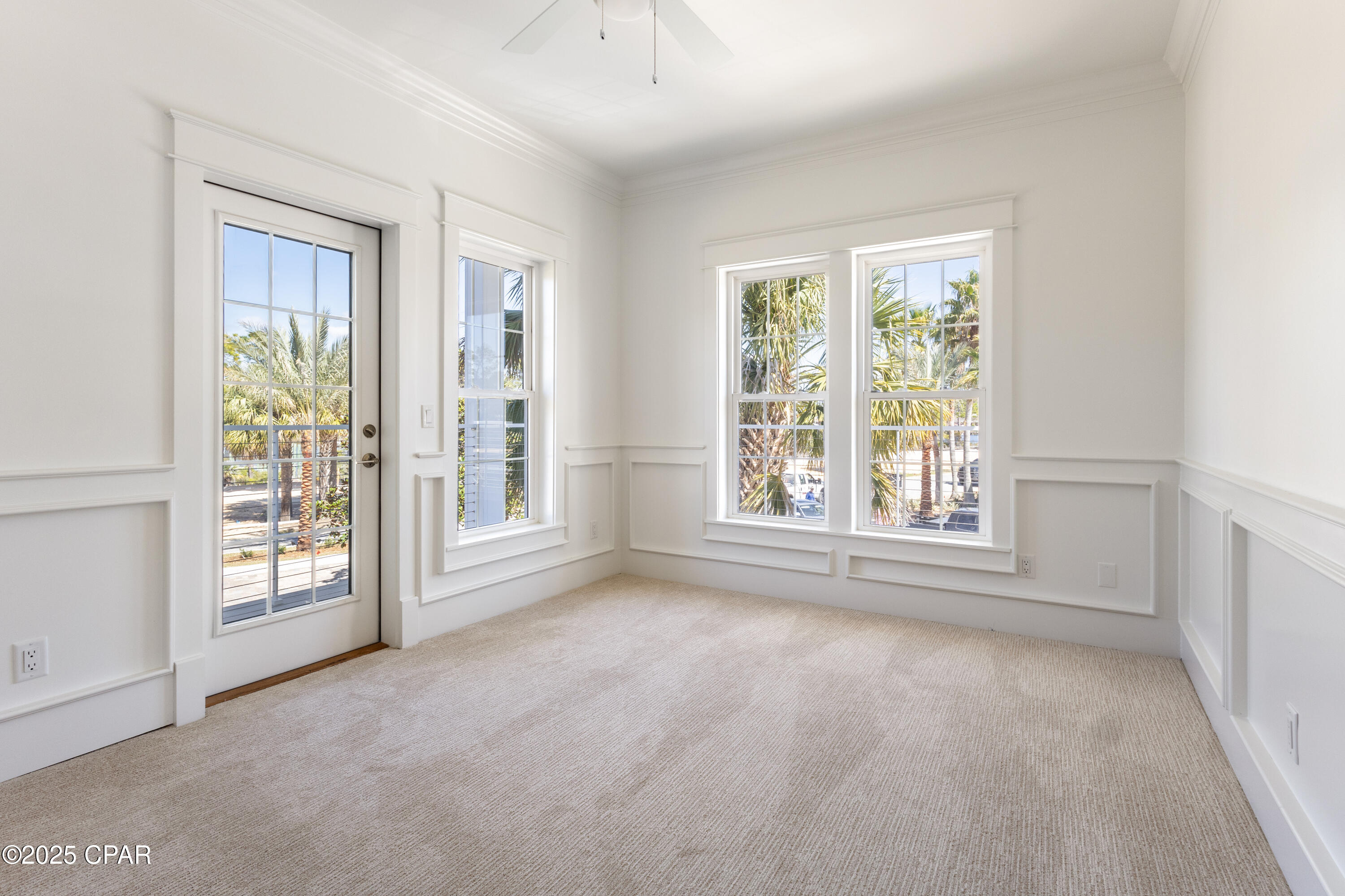 Grand Lagoon Pointe - Residential