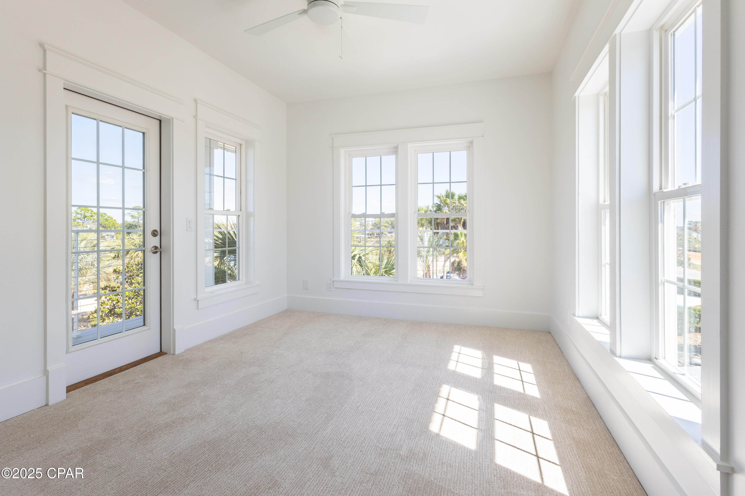 Grand Lagoon Pointe - Residential