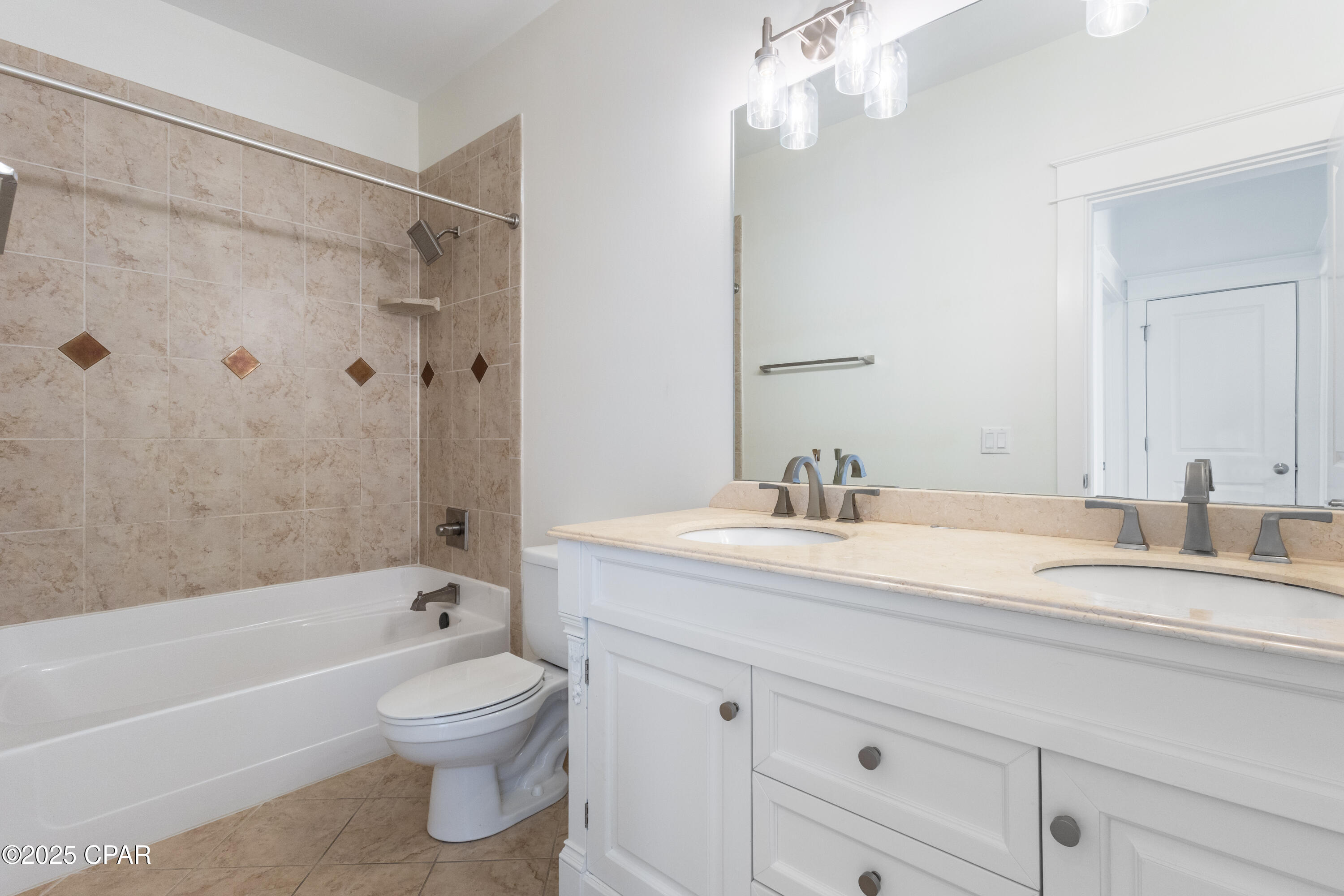 Grand Lagoon Pointe - Residential