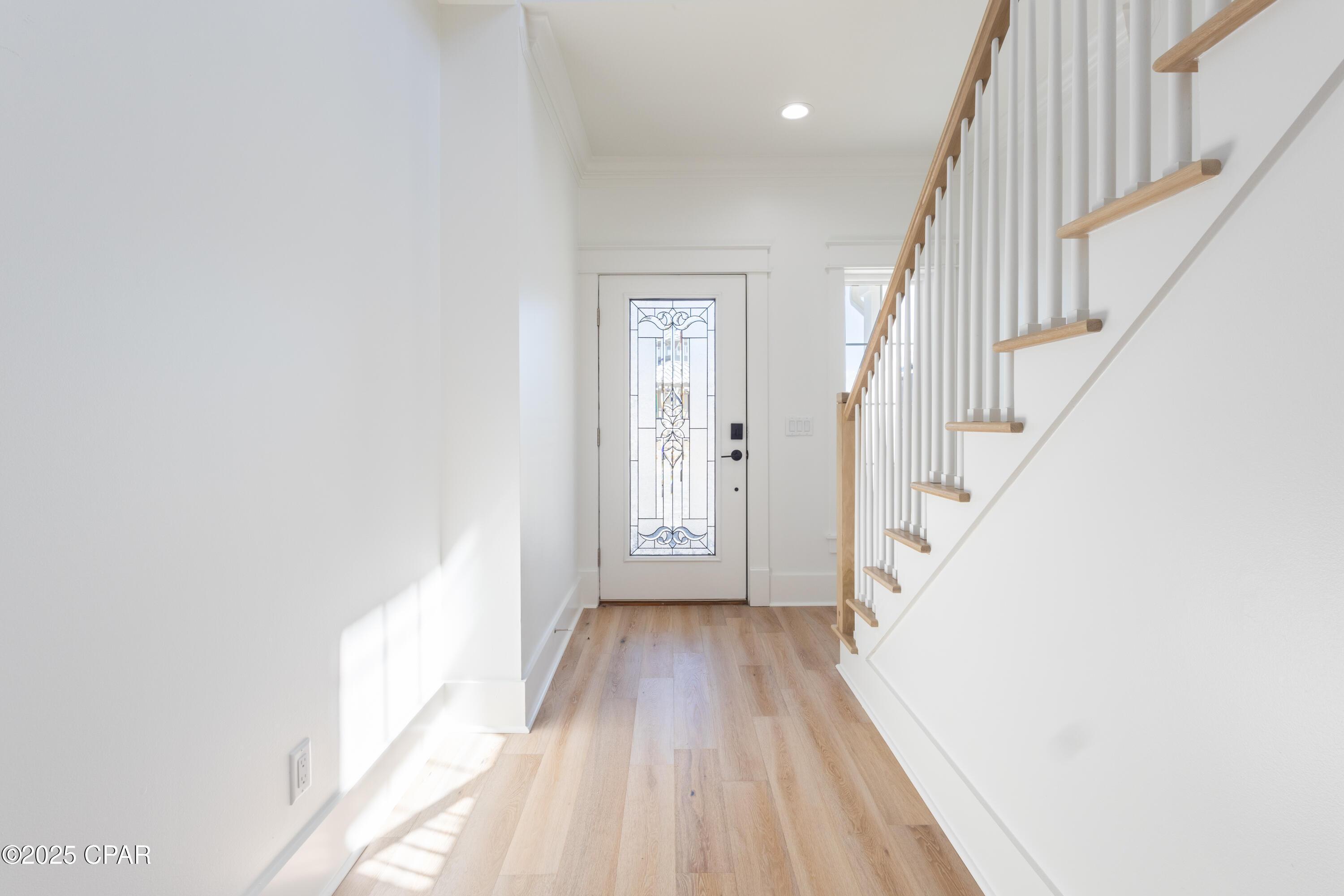 Grand Lagoon Pointe - Residential