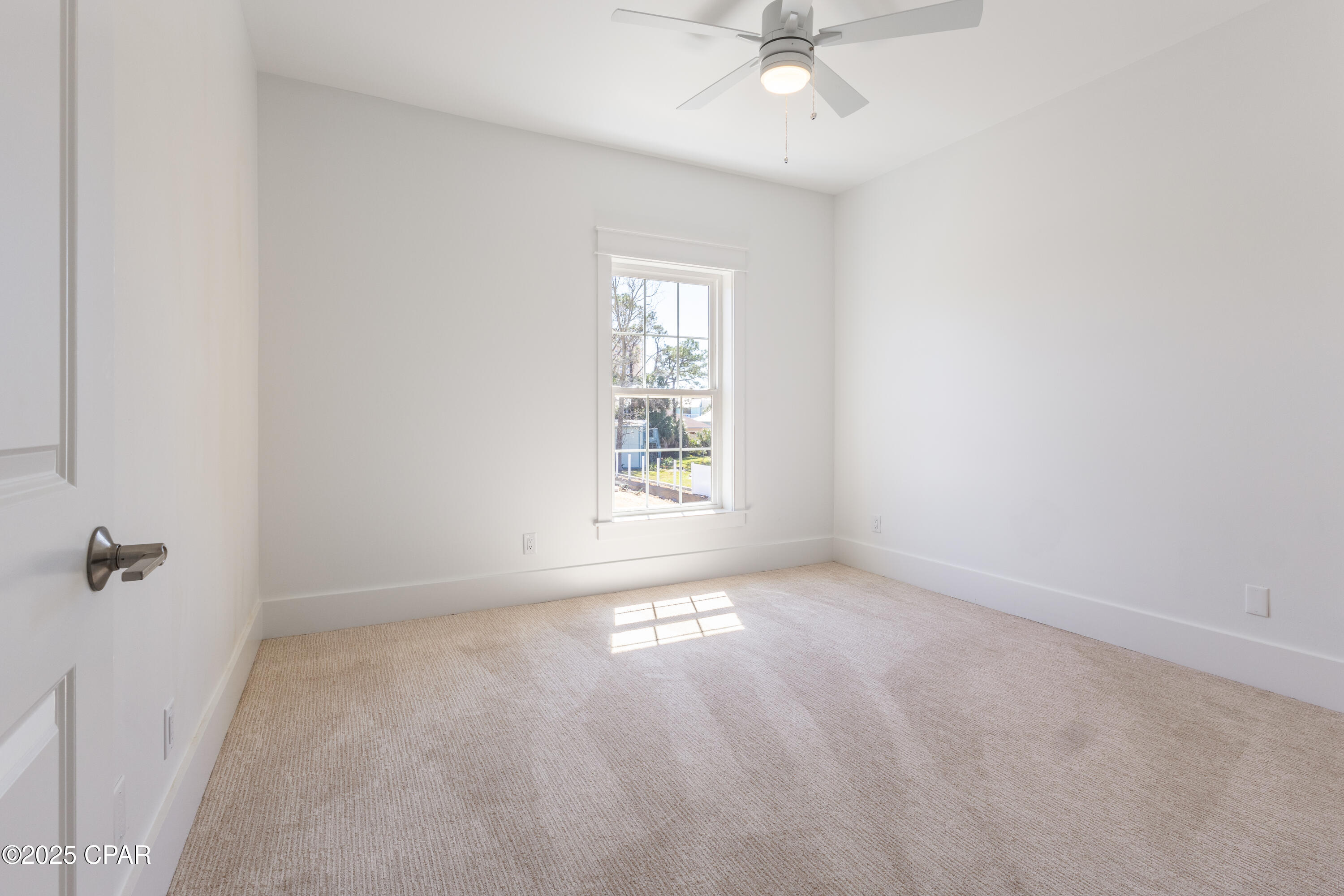 Grand Lagoon Pointe - Residential