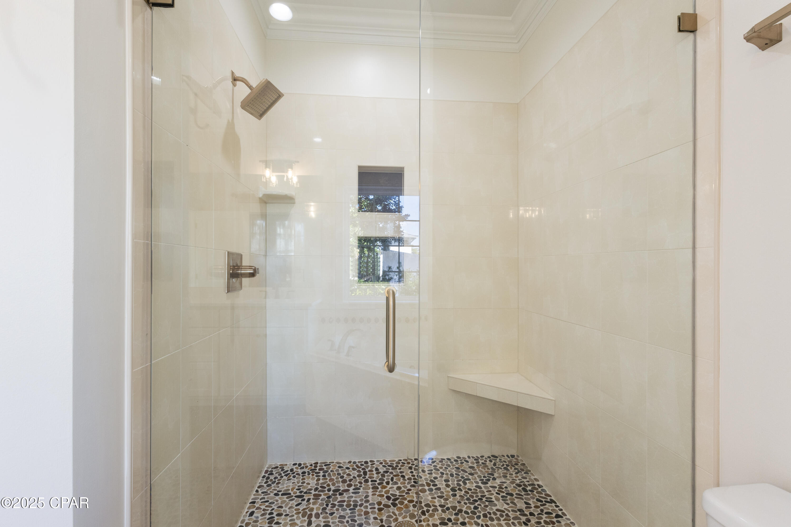 Grand Lagoon Pointe - Residential
