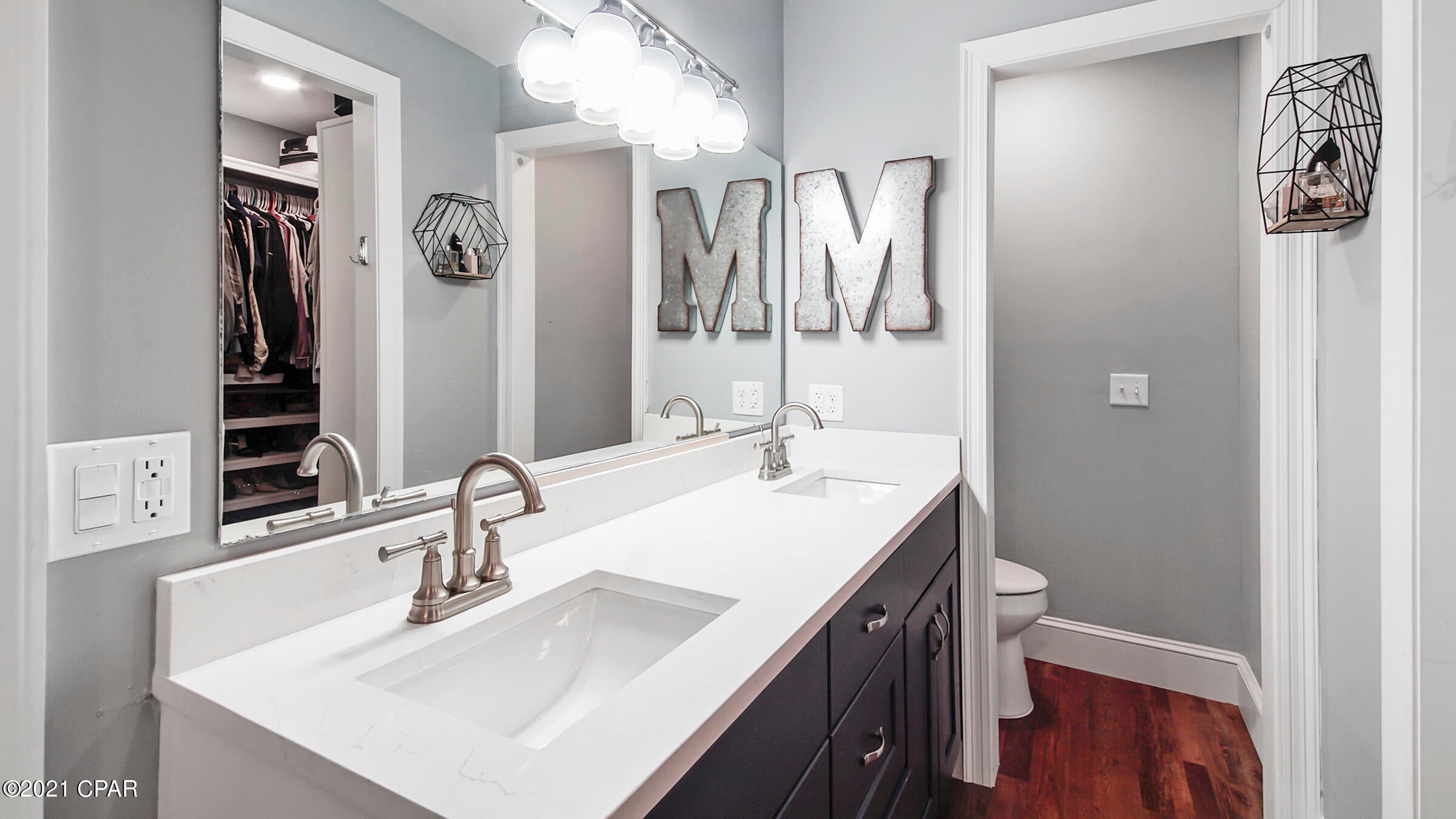 Shoreline Estates - Residential