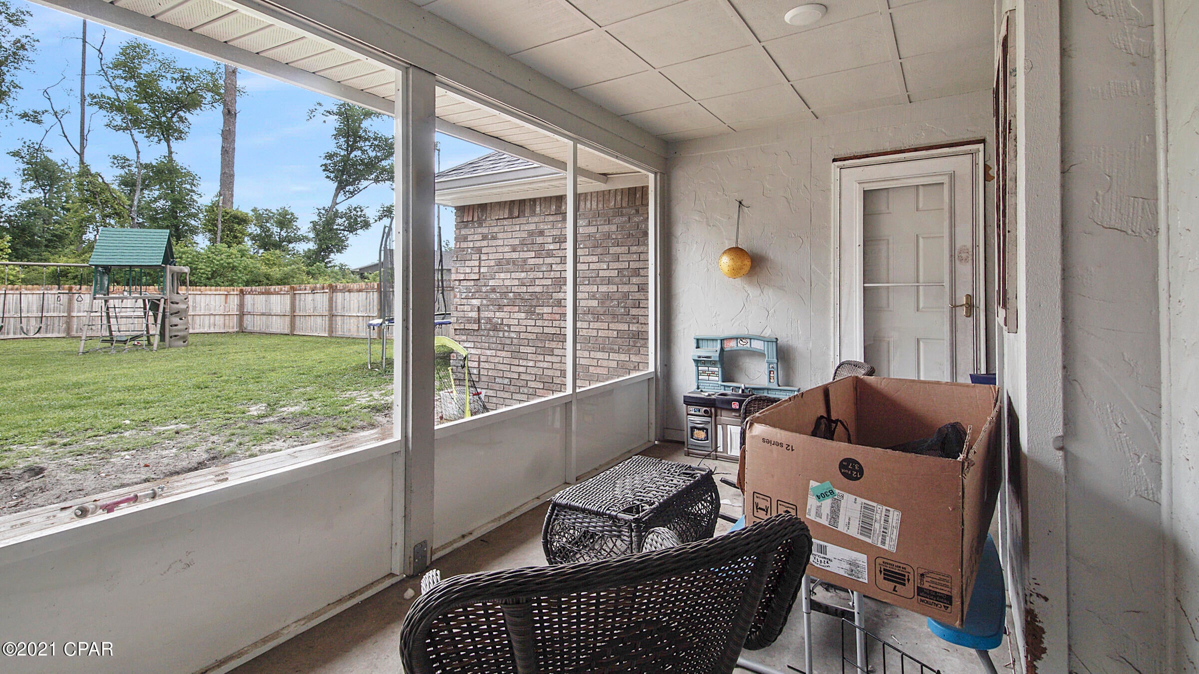 Shoreline Estates - Residential
