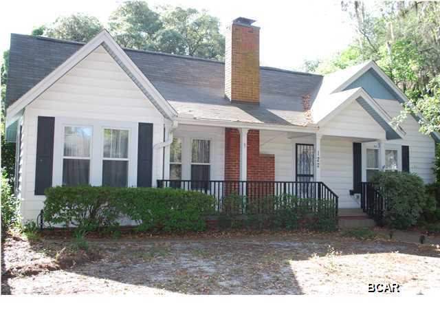 Sudduths 2nd Add - Residential