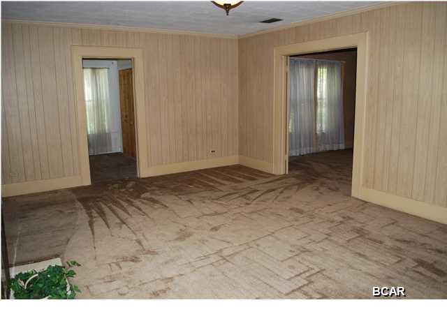 Sudduths 2nd Add - Residential