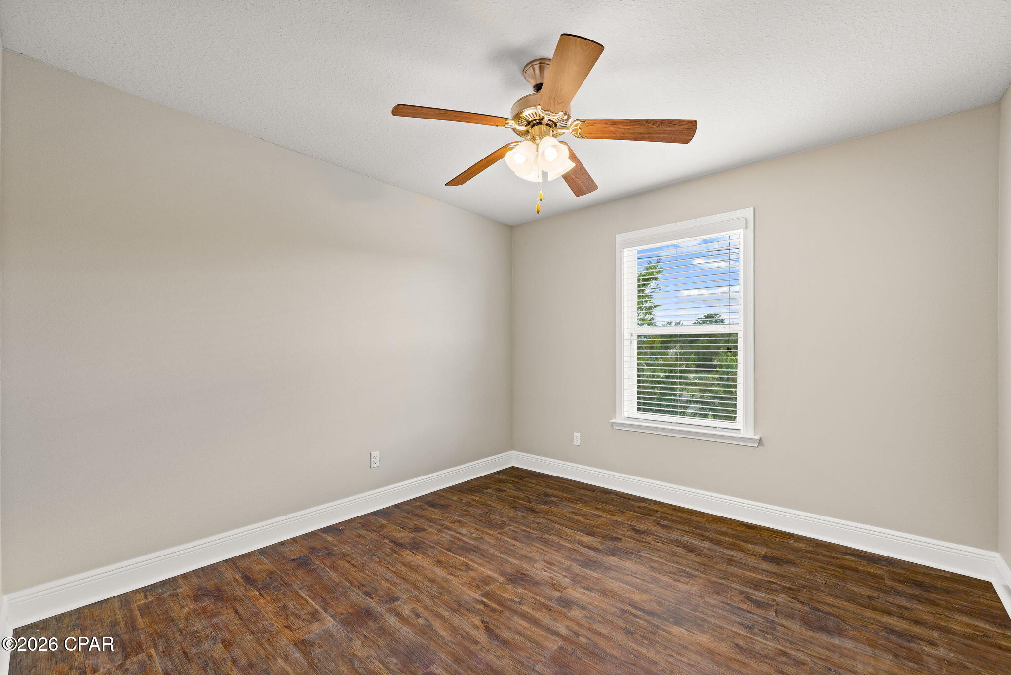 [No Recorded Subdiv] - Residential Lease