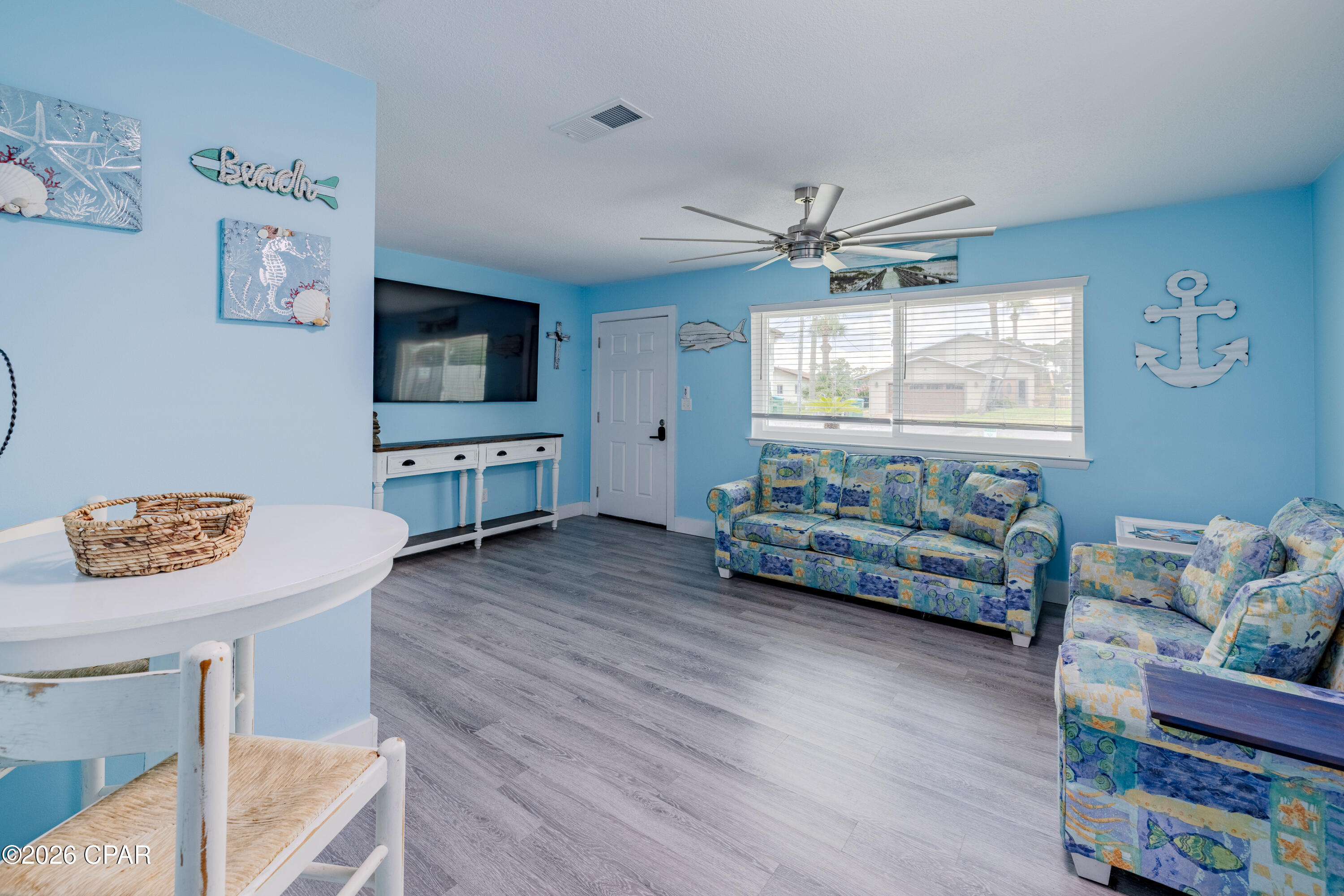 Holiday Beach Unit 13 - Residential Lease