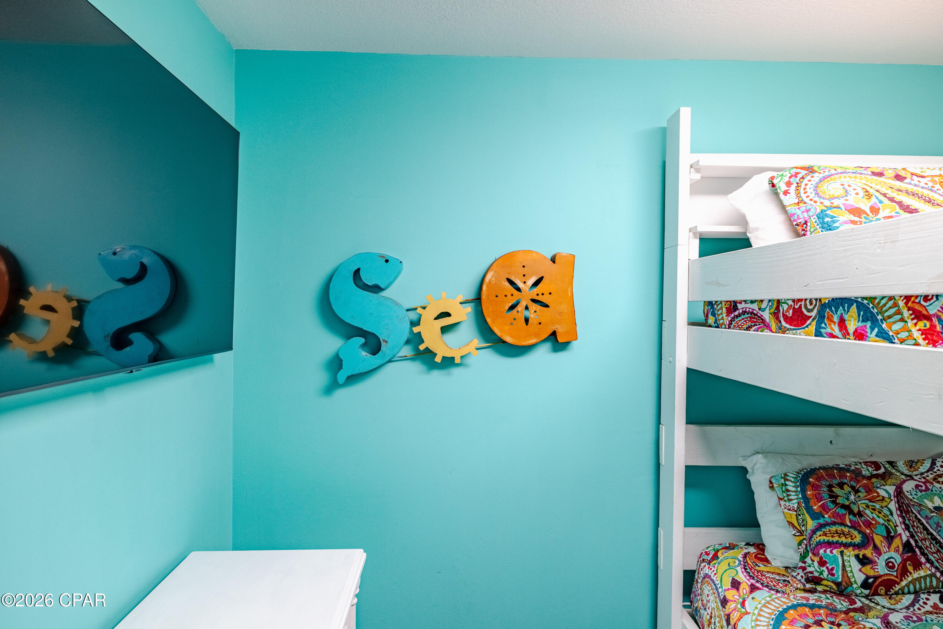 Holiday Beach Unit 13 - Residential Lease